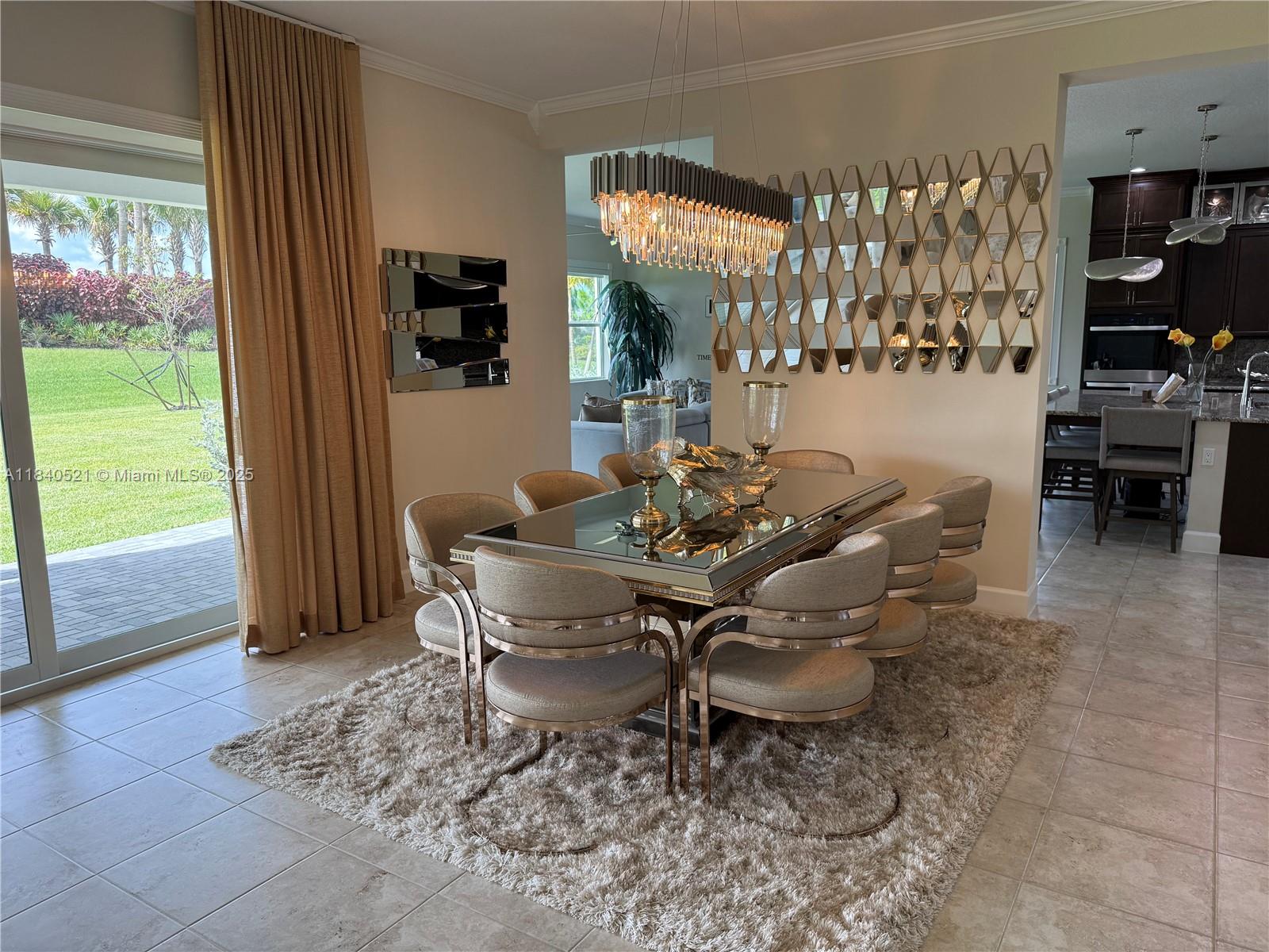 Property photo # 7