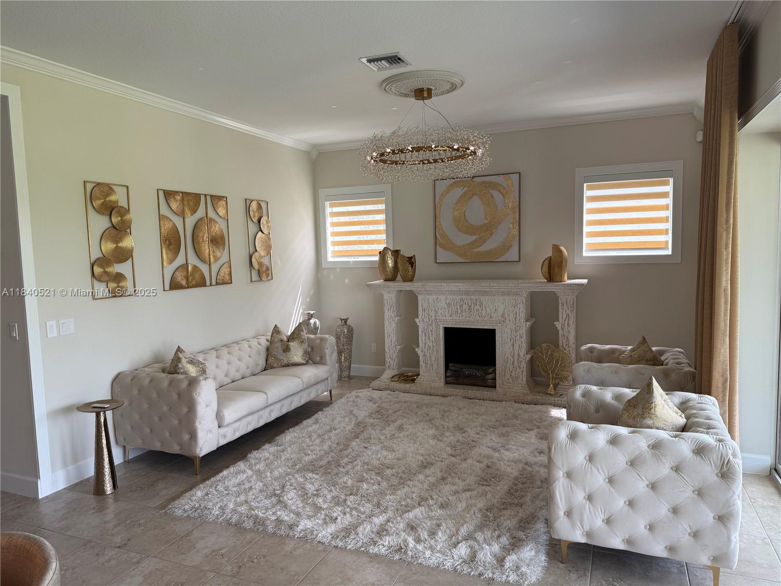 Property photo # 3