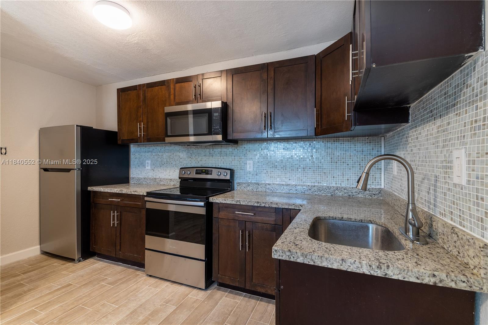 Property photo # 5