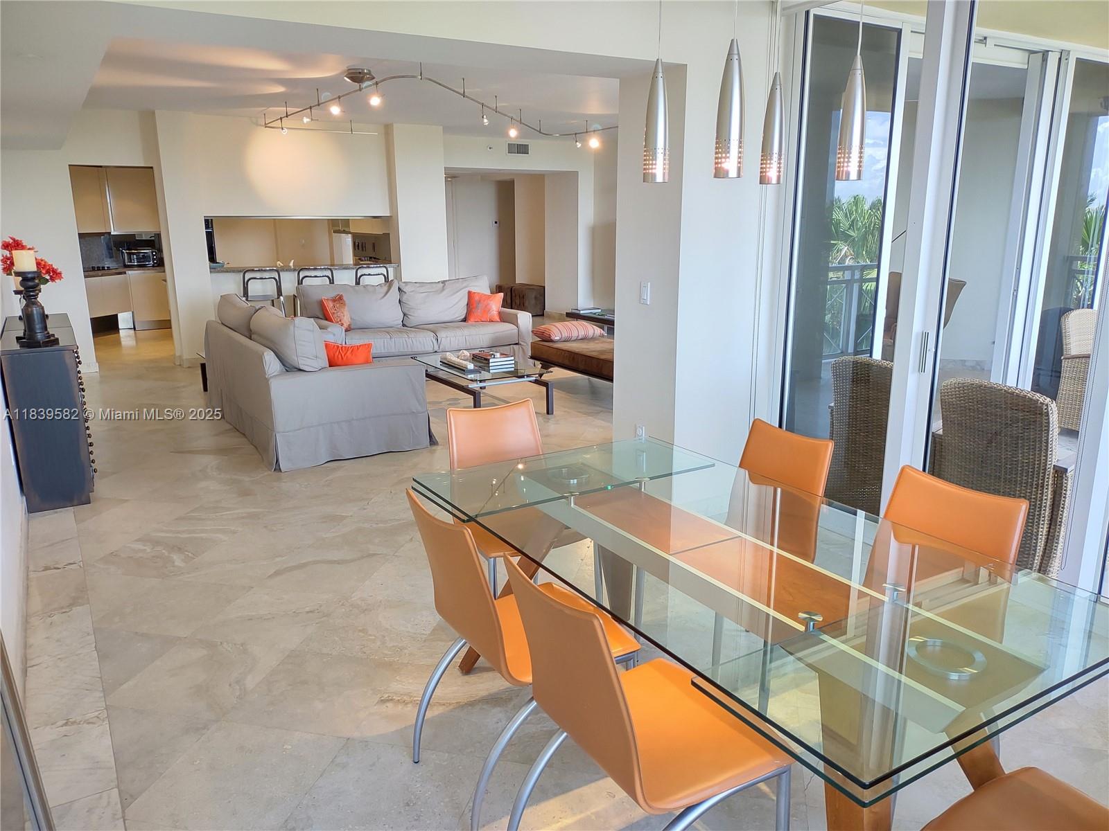 Property photo # 4