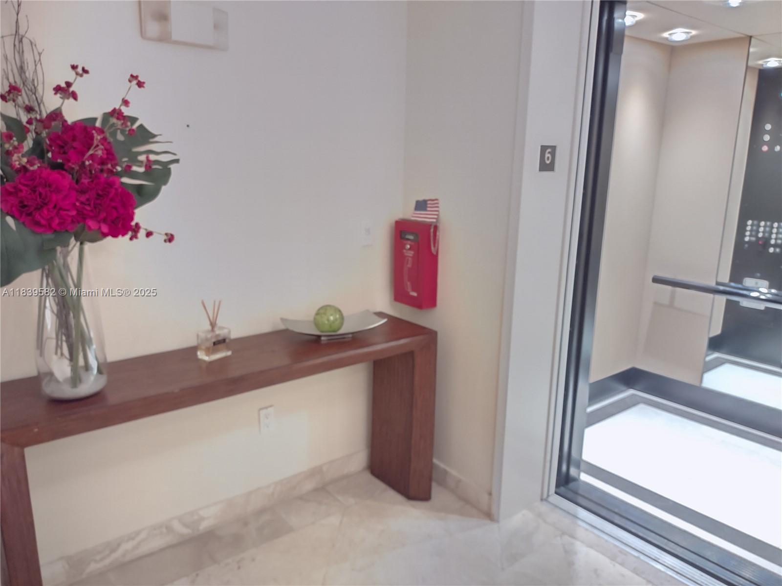 Property photo # 5
