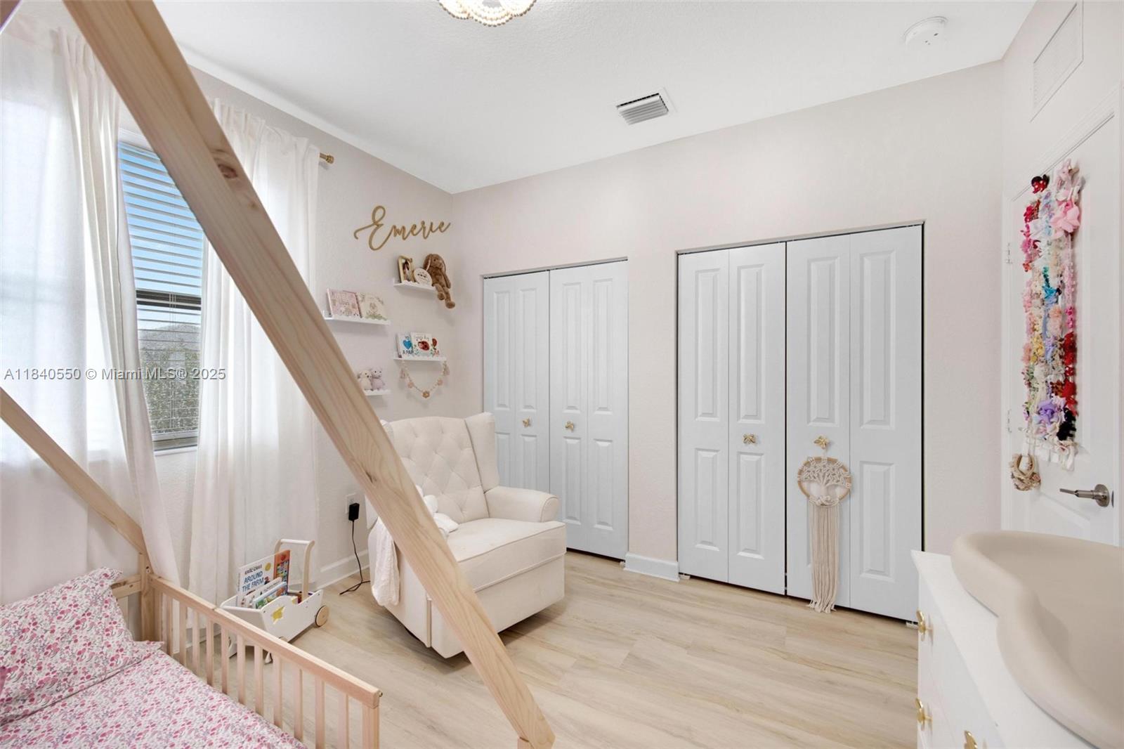 25009 SW 108th Ave, Homestead, Florida image 16