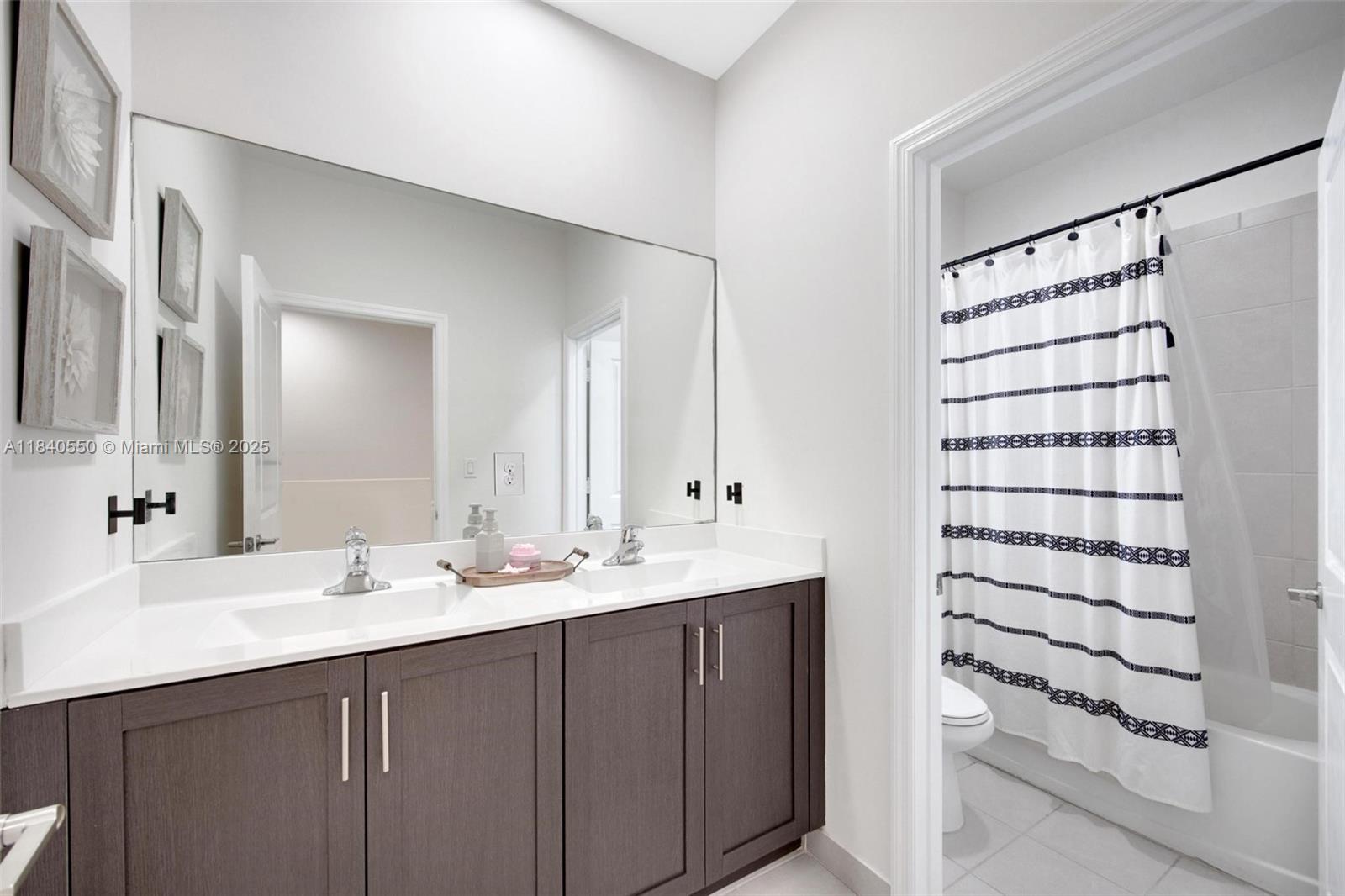 25009 SW 108th Ave, Homestead, Florida image 23