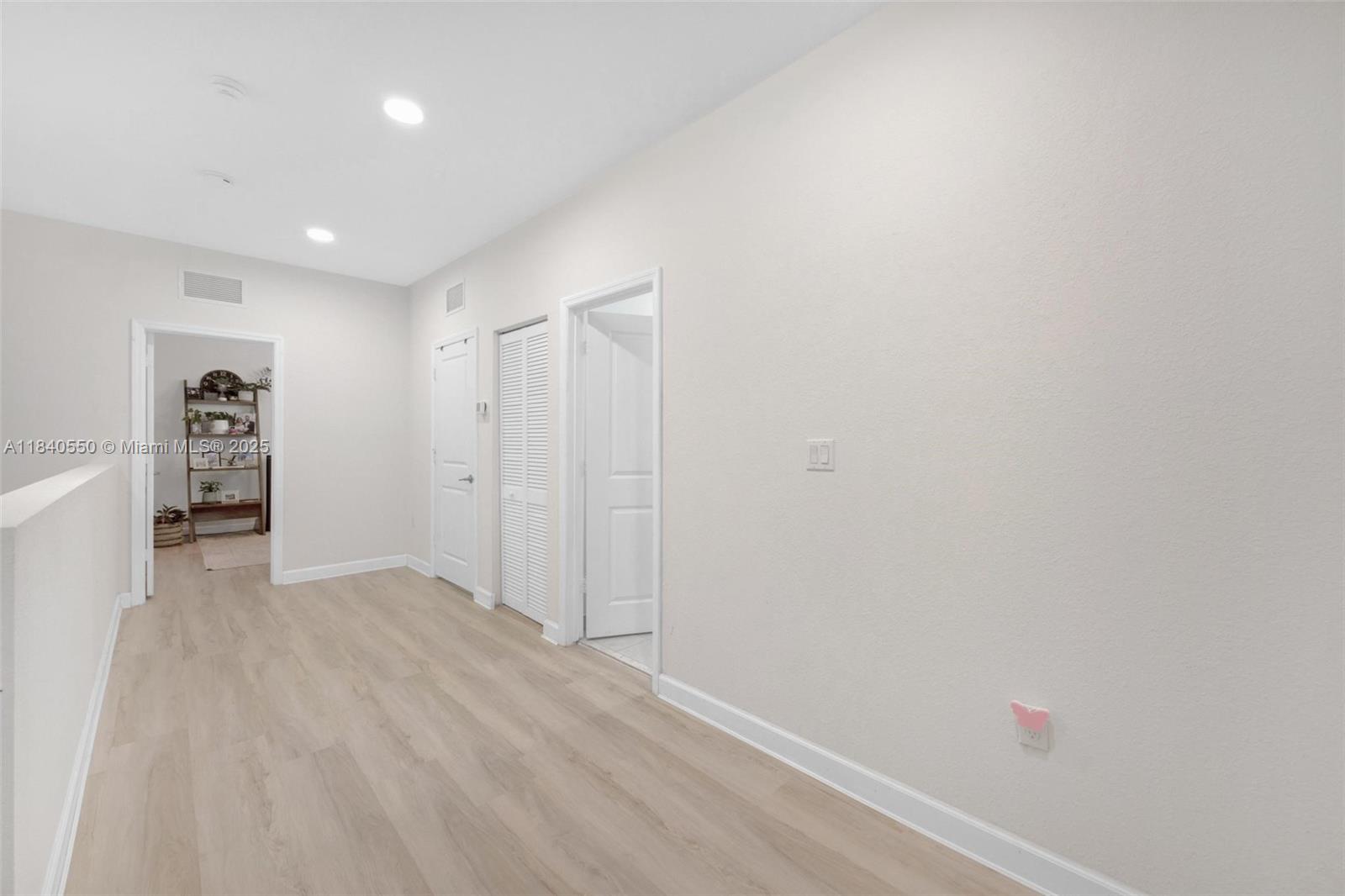 25009 SW 108th Ave, Homestead, Florida image 26