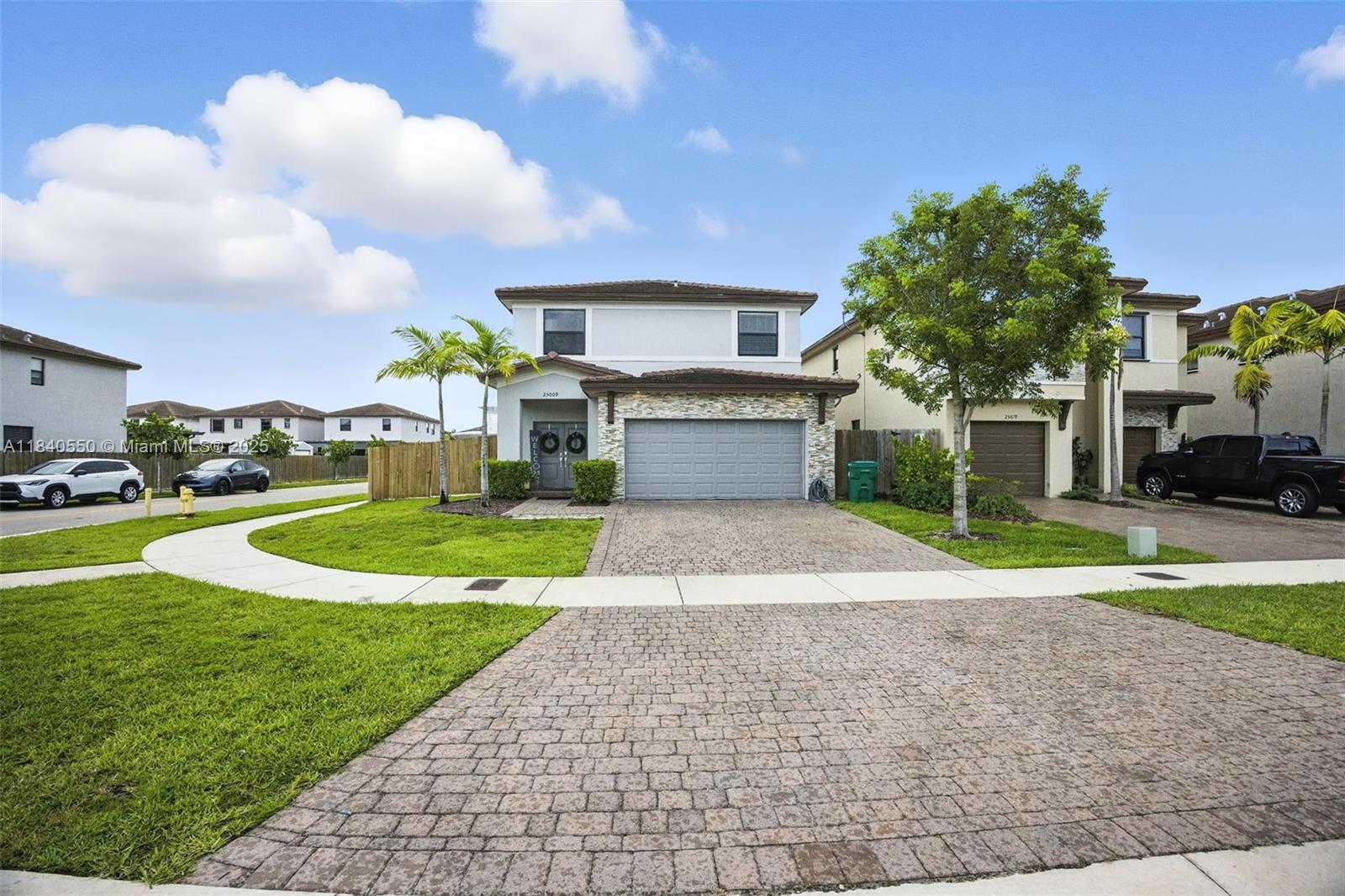 25009 SW 108th Ave, Homestead, Florida image 3