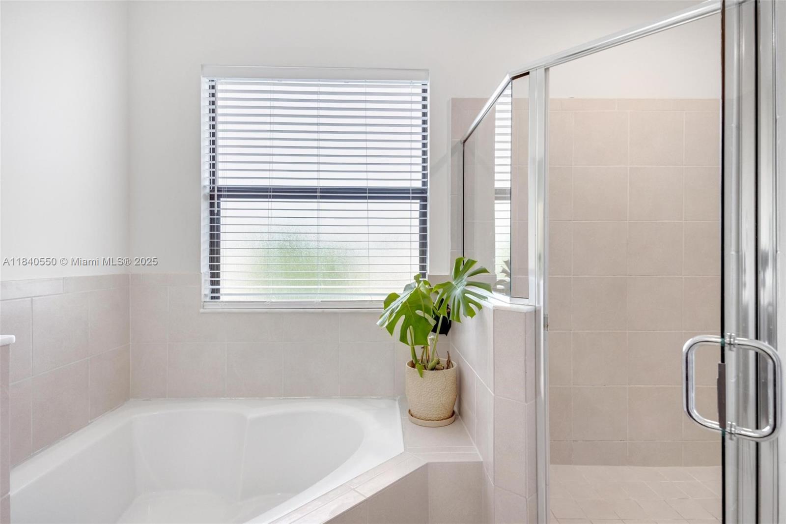 25009 SW 108th Ave, Homestead, Florida image 34