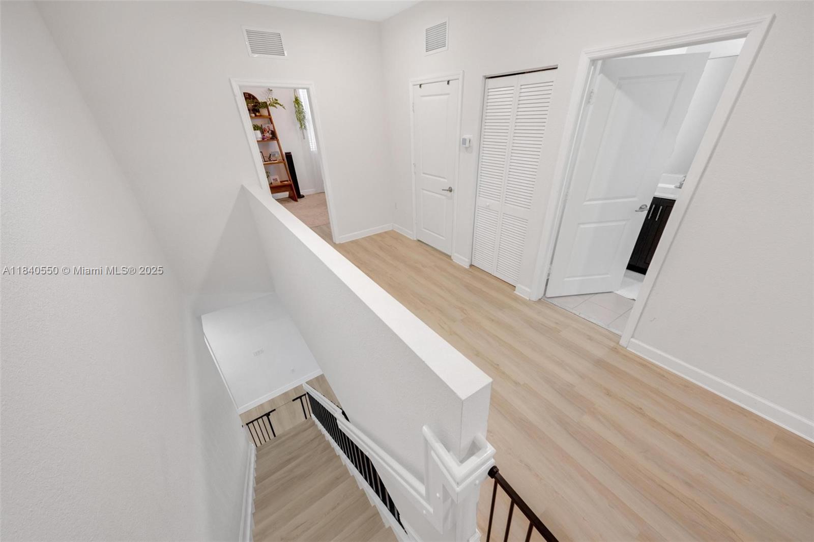 25009 SW 108th Ave, Homestead, Florida image 36