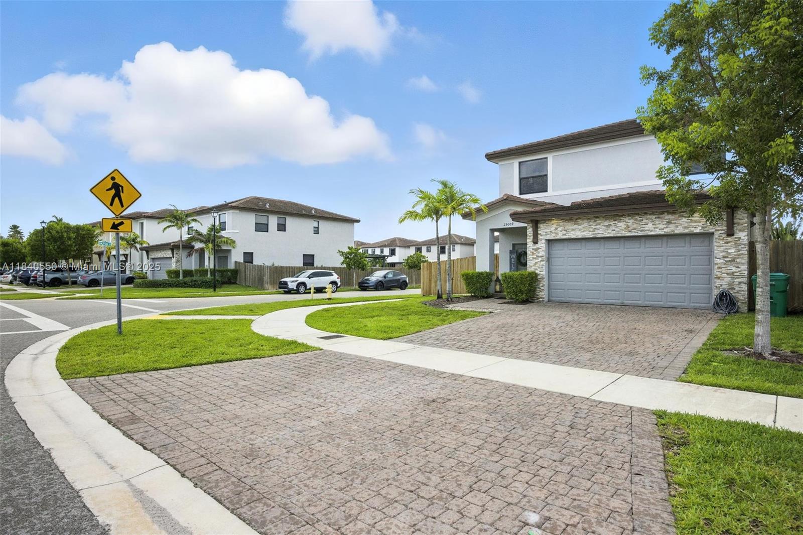 25009 SW 108th Ave, Homestead, Florida image 4