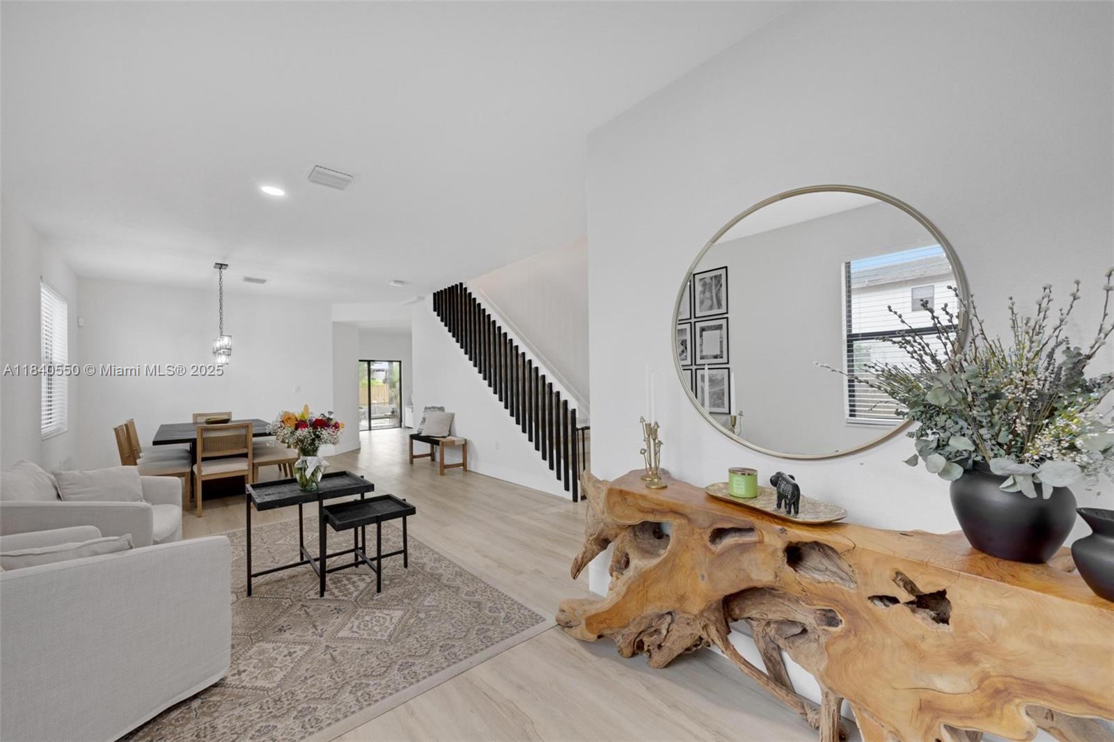 25009 SW 108th Ave, Homestead, Florida image 43