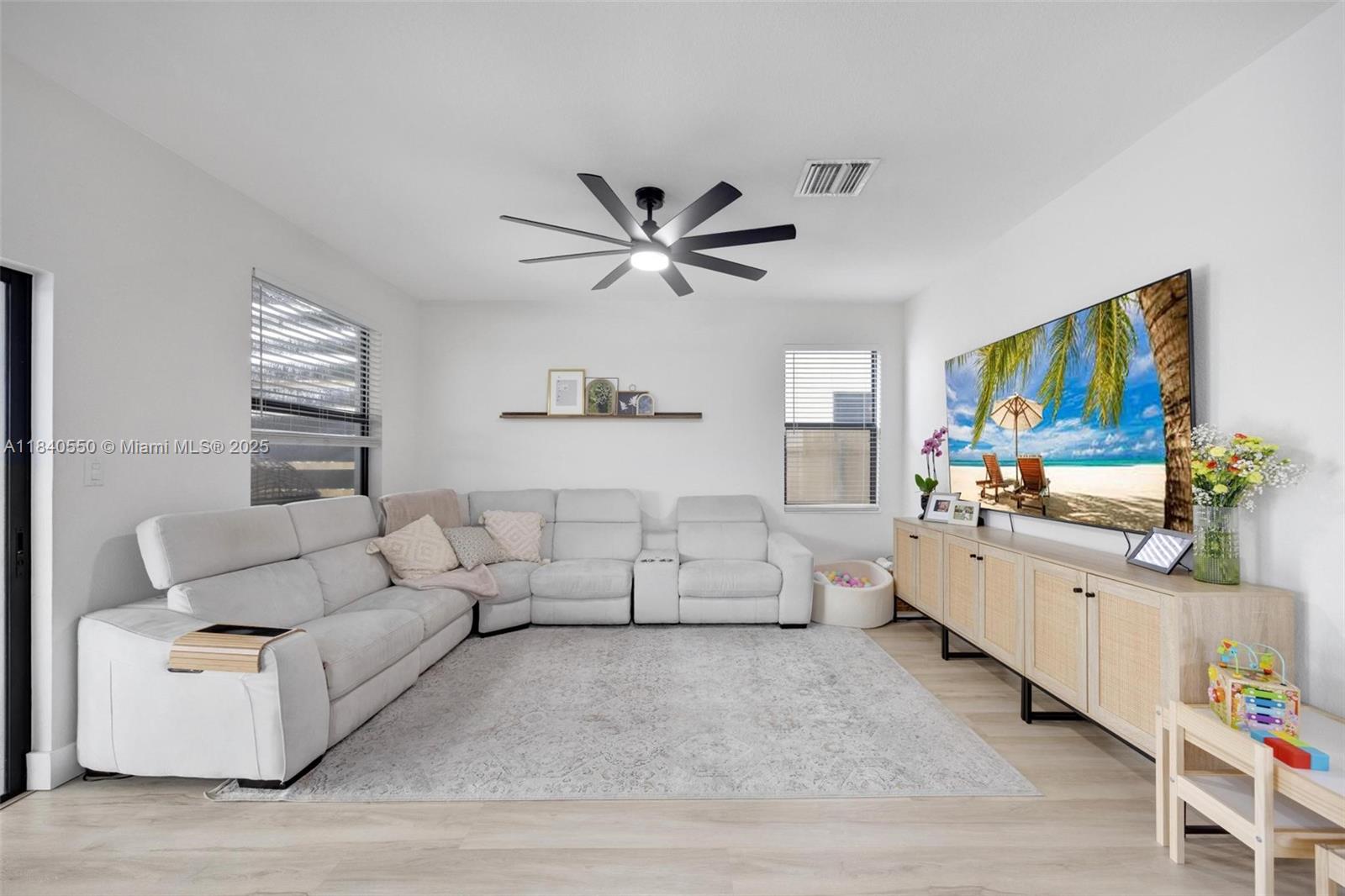 25009 SW 108th Ave, Homestead, Florida image 45