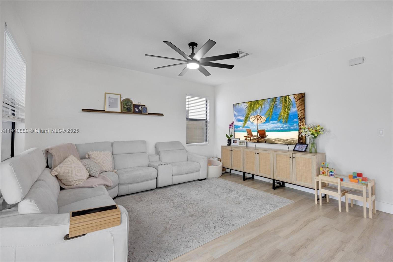 25009 SW 108th Ave, Homestead, Florida image 46