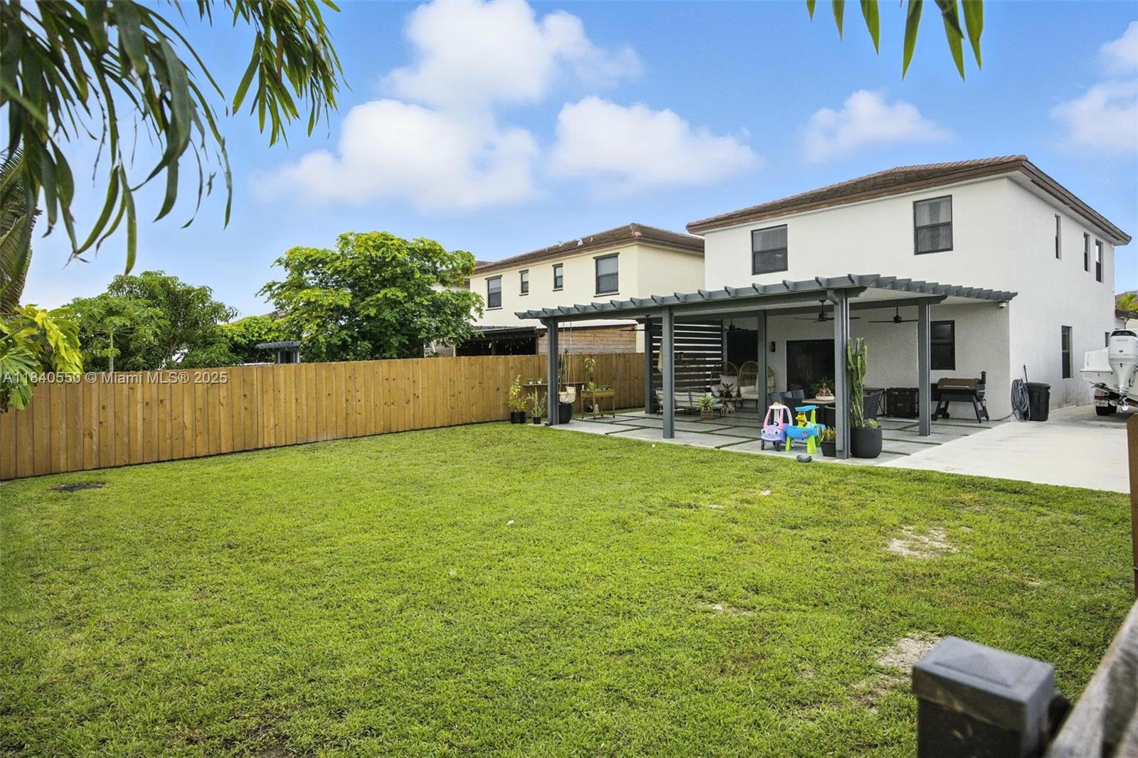 25009 SW 108th Ave, Homestead, Florida image 5
