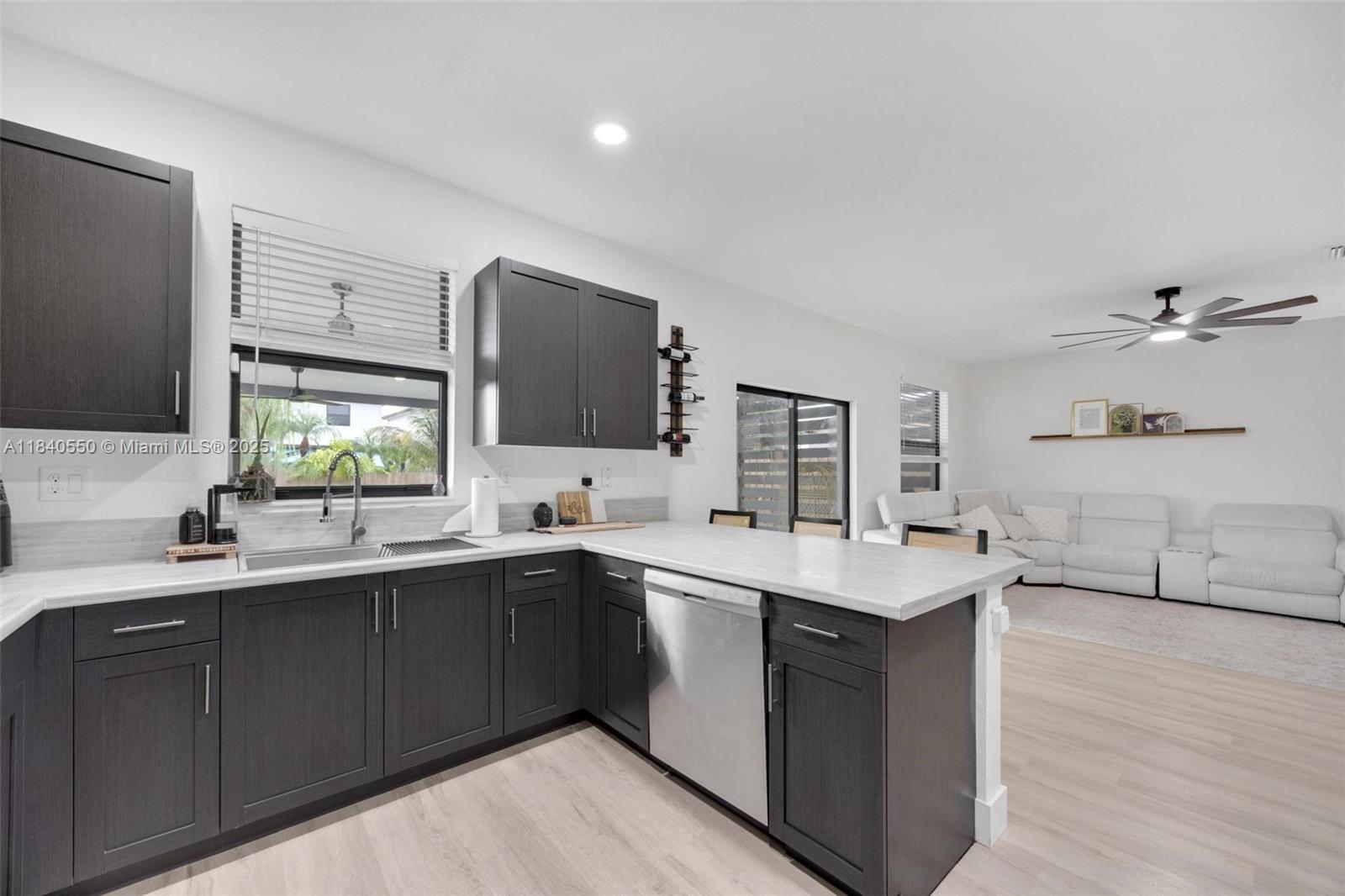 25009 SW 108th Ave, Homestead, Florida image 50