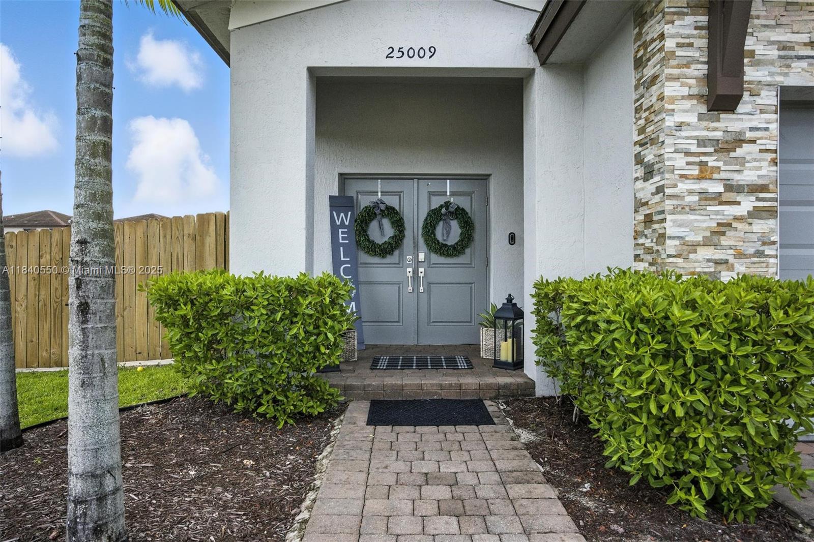 25009 SW 108th Ave, Homestead, Florida image 7