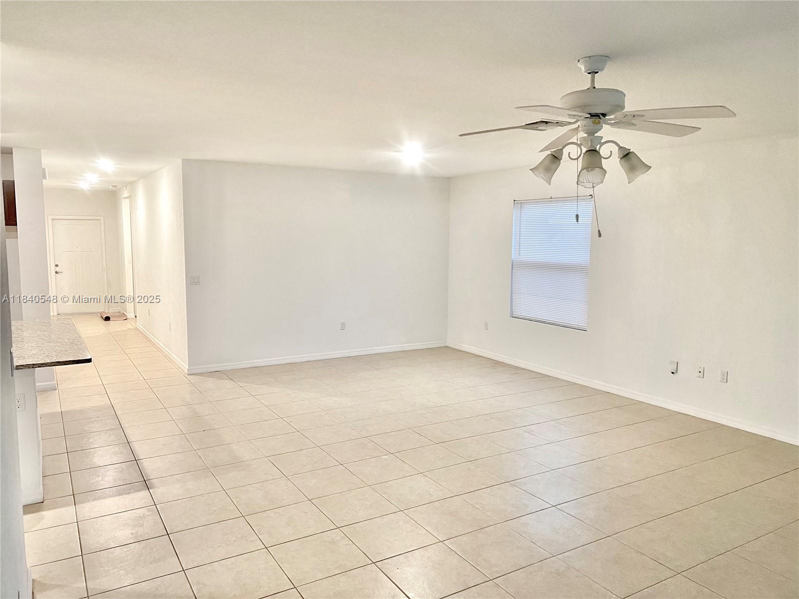 982 SW Alcantarra Blvd, Port St. Lucie, Florida image 5