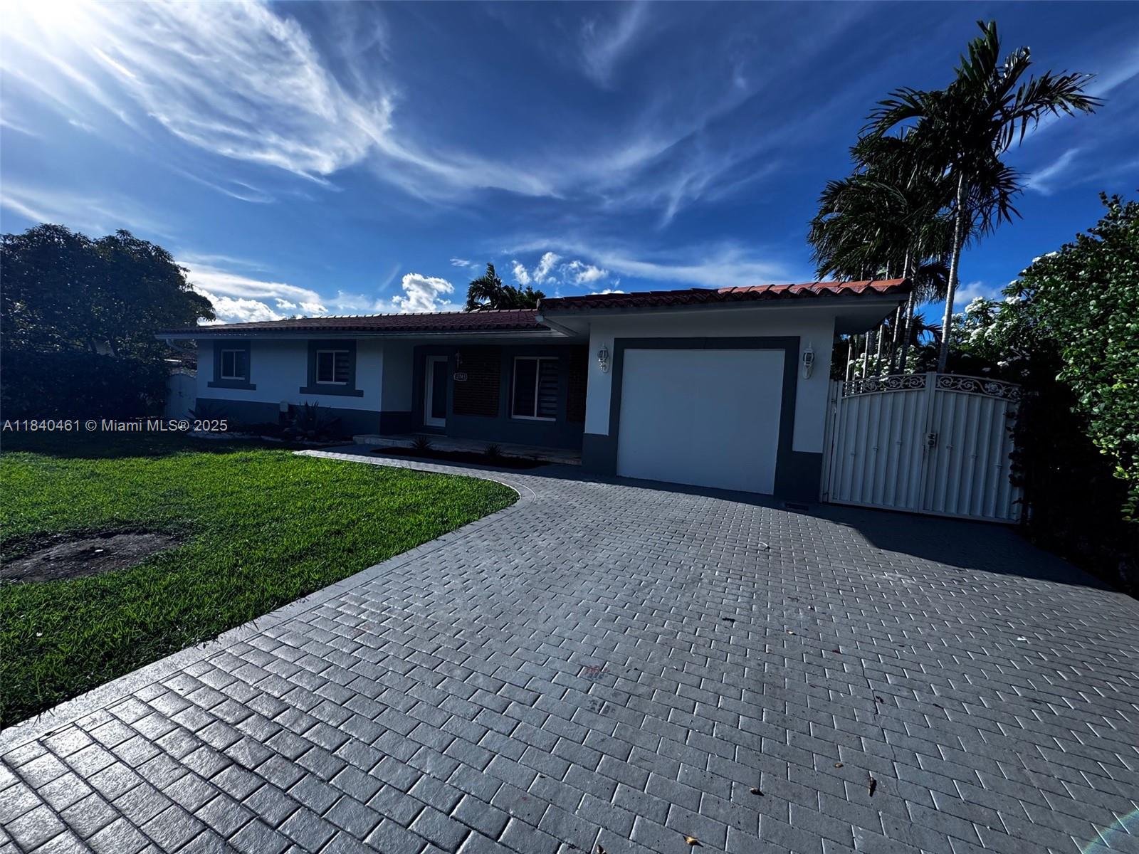Property photo # 0