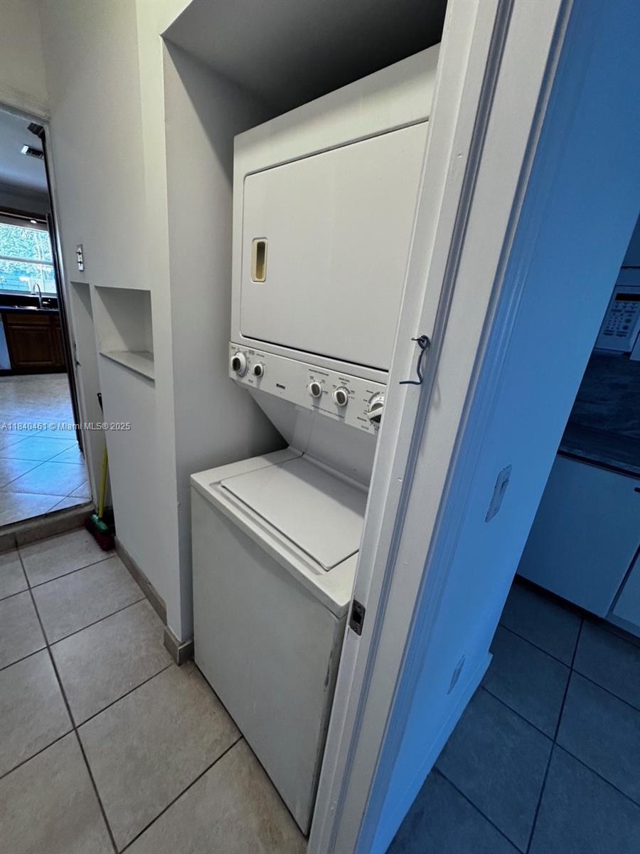 Property photo # 5