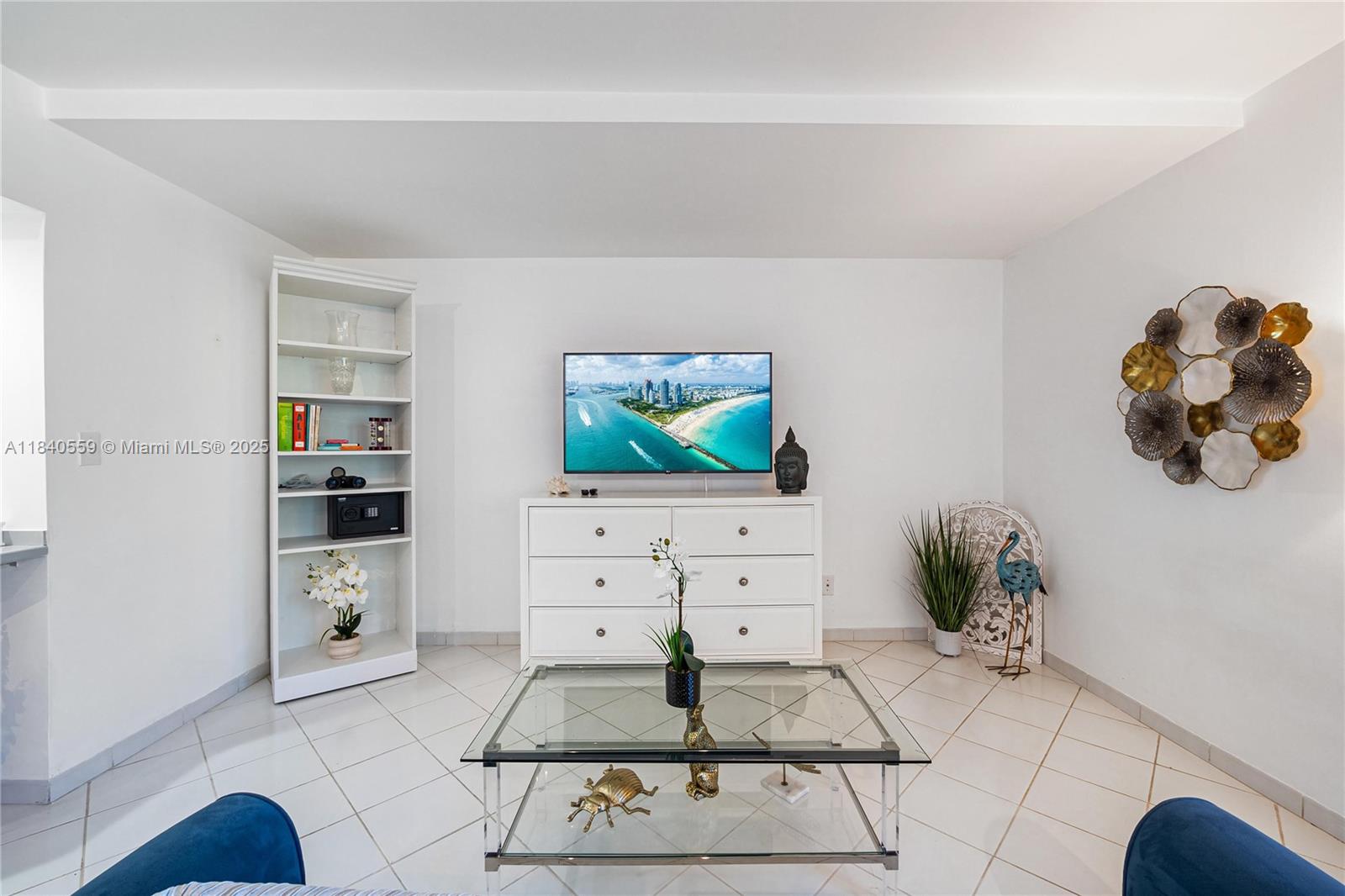 Property photo # 9