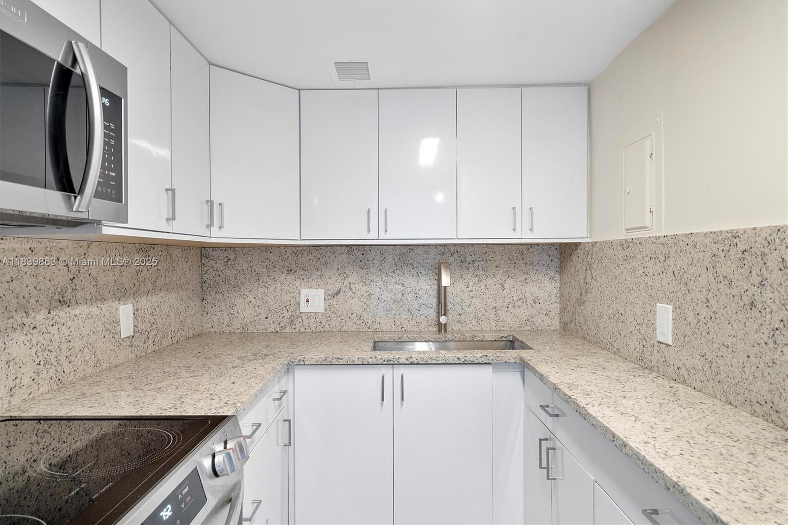 900 Bay Dr #718, Miami Beach, Florida image 10