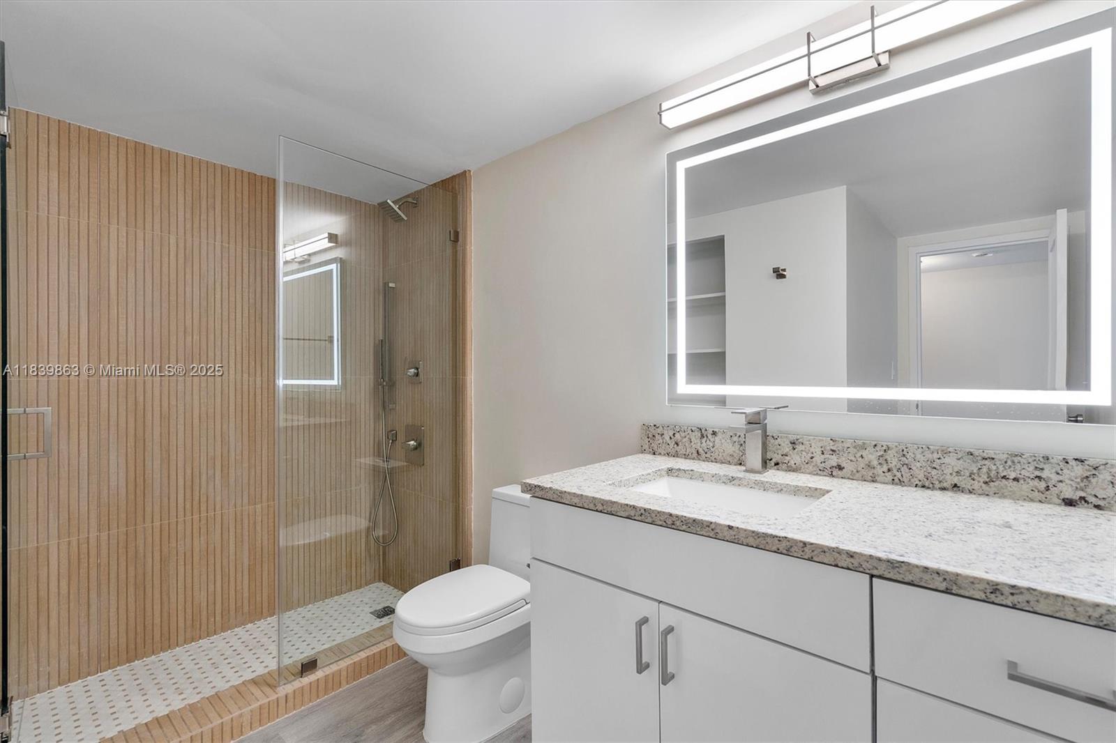 900 Bay Dr #718, Miami Beach, Florida image 13