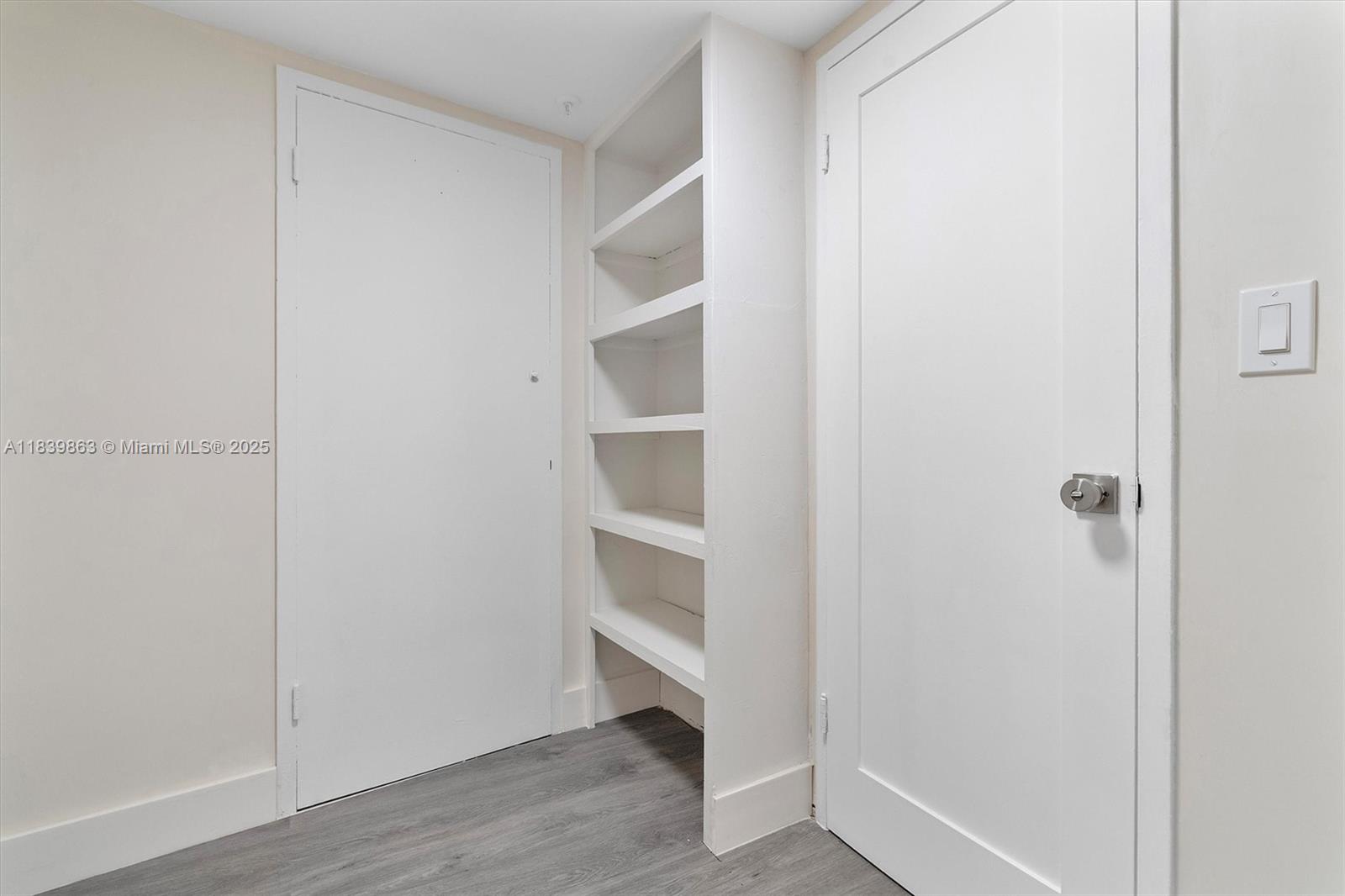 900 Bay Dr #718, Miami Beach, Florida image 14
