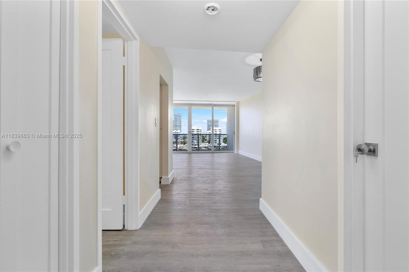 900 Bay Dr #718, Miami Beach, Florida image 16