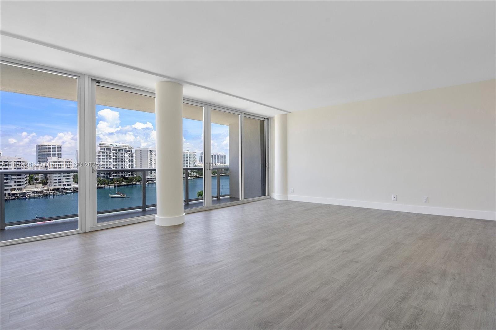 900 Bay Dr #718, Miami Beach, Florida image 18