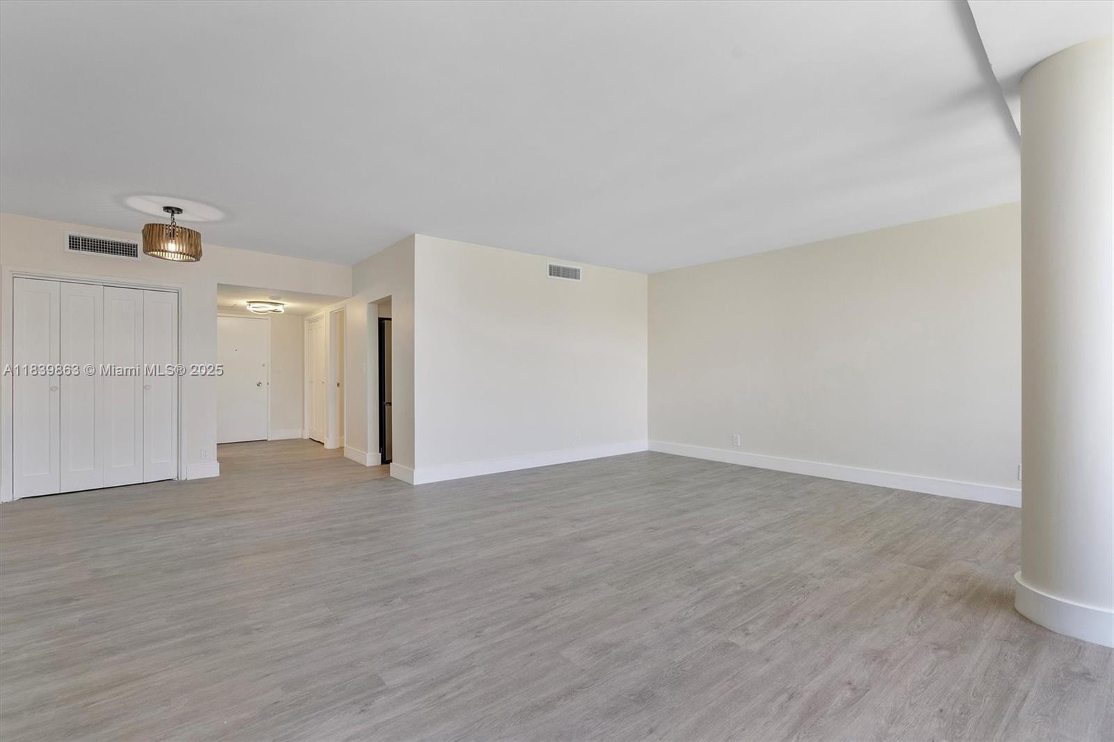 900 Bay Dr #718, Miami Beach, Florida image 8