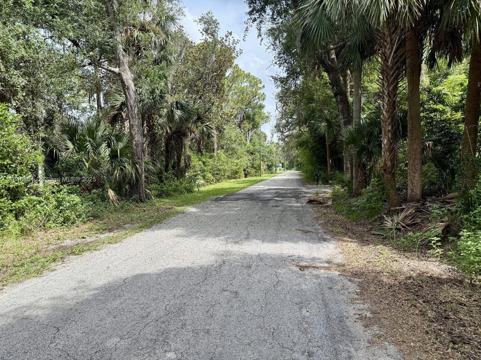 North Rd, Deltona, Florida image 4