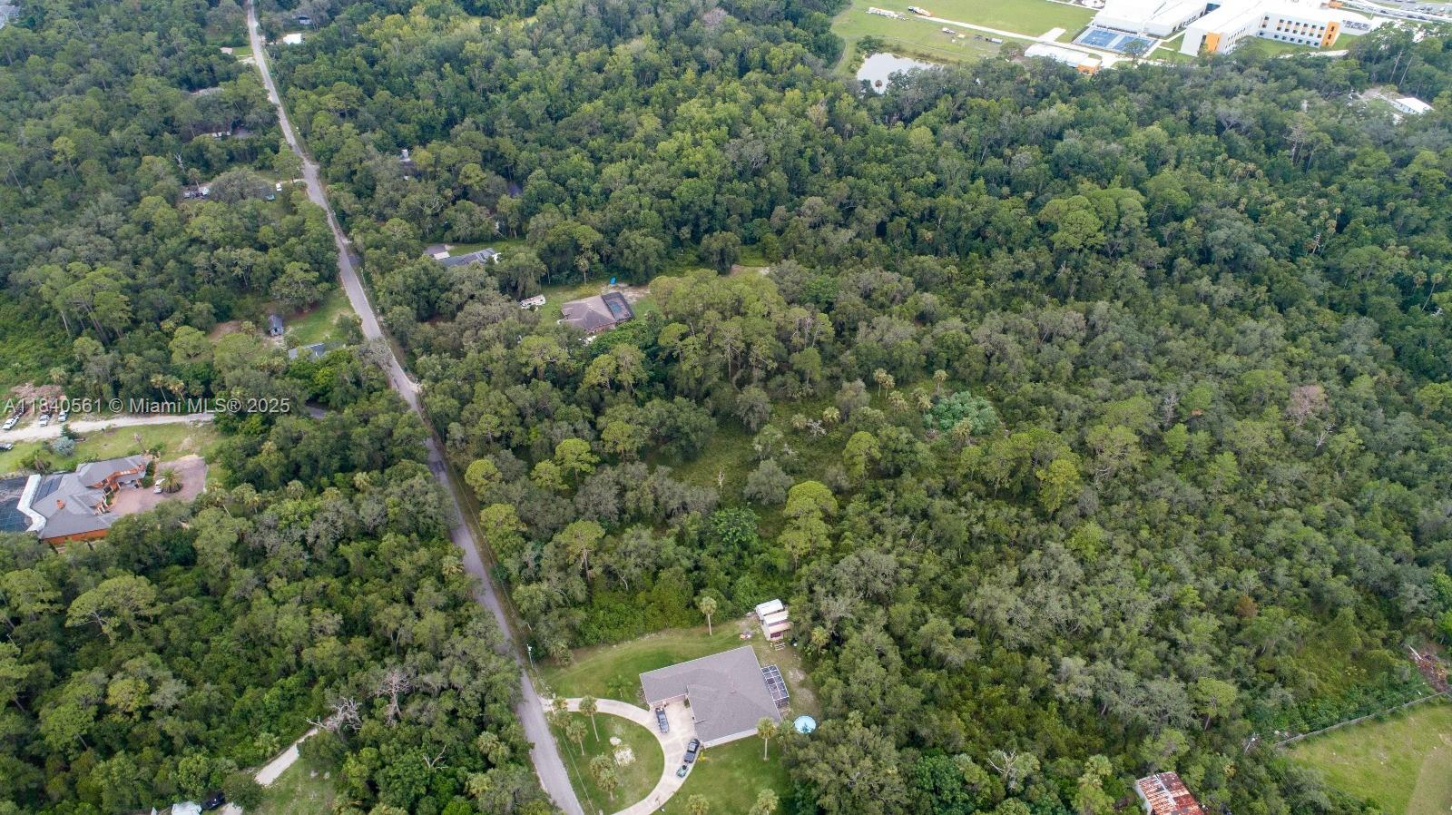 North Rd, Deltona, Florida image 5