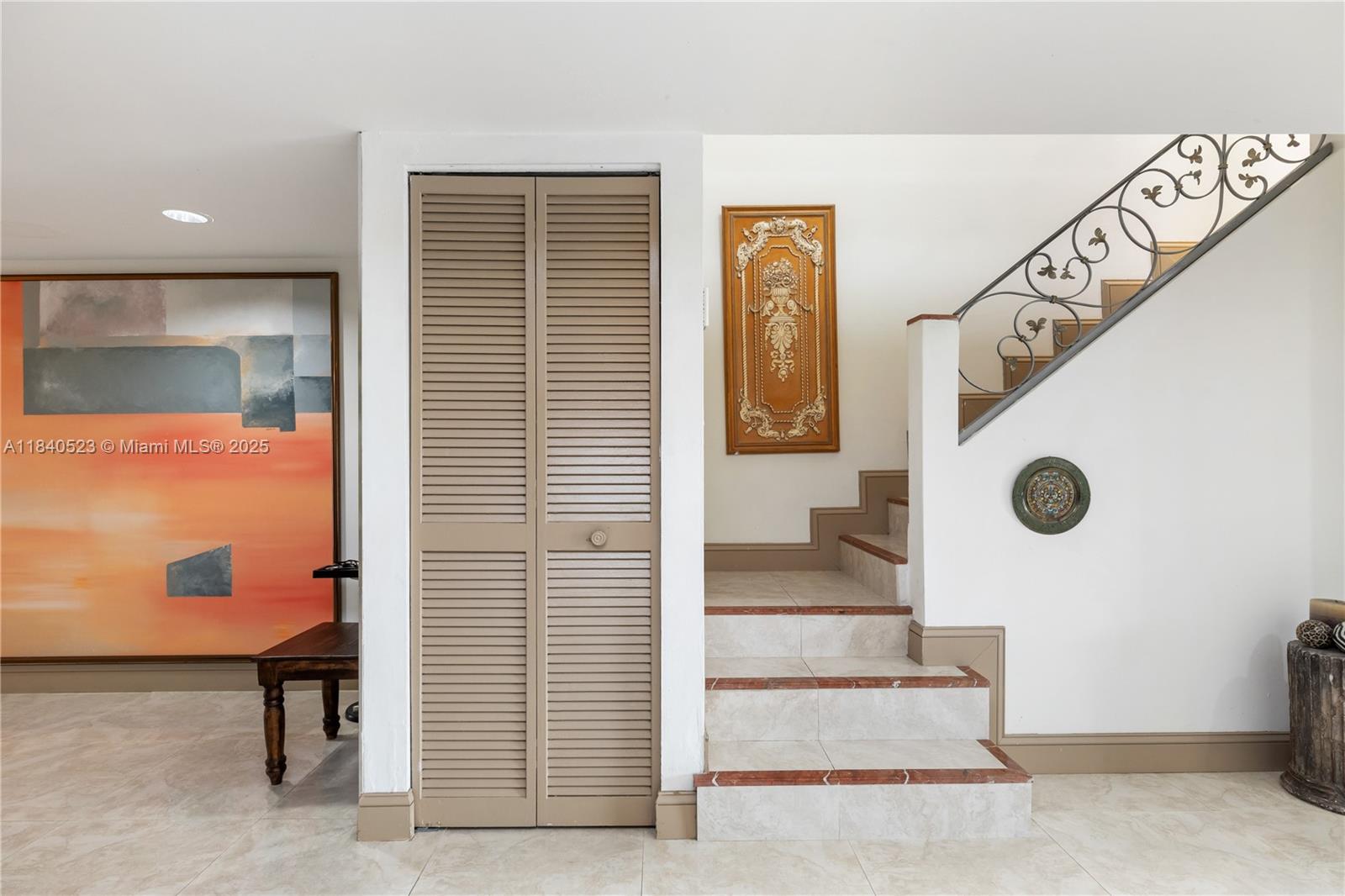 214 Poinciana Dr #204, Sunny Isles Beach, Florida image 19