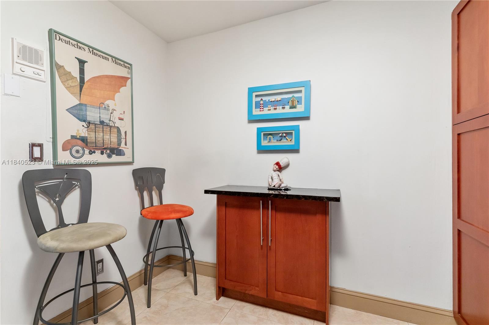 214 Poinciana Dr #204, Sunny Isles Beach, Florida image 22