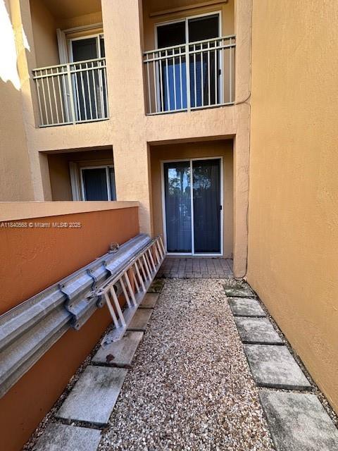 Property photo # 8