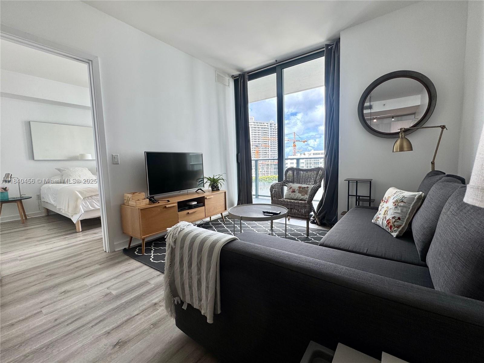 Property photo # 8