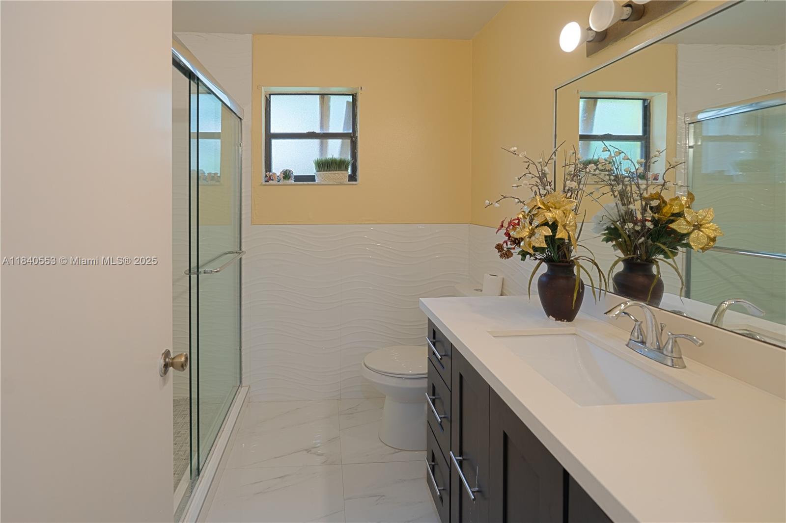 16480 SW 299th Dr, Homestead, Florida image 12