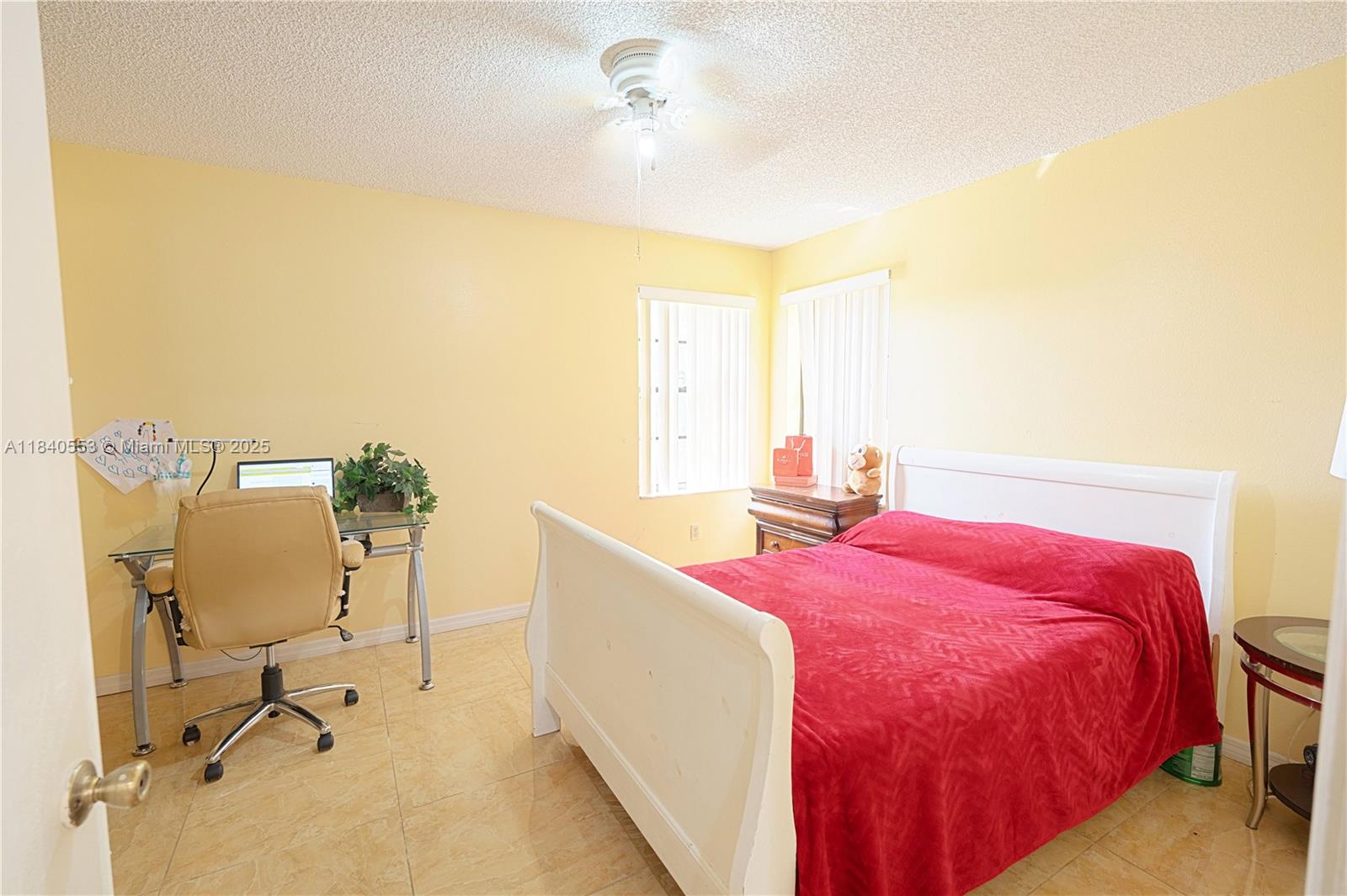 16480 SW 299th Dr, Homestead, Florida image 15