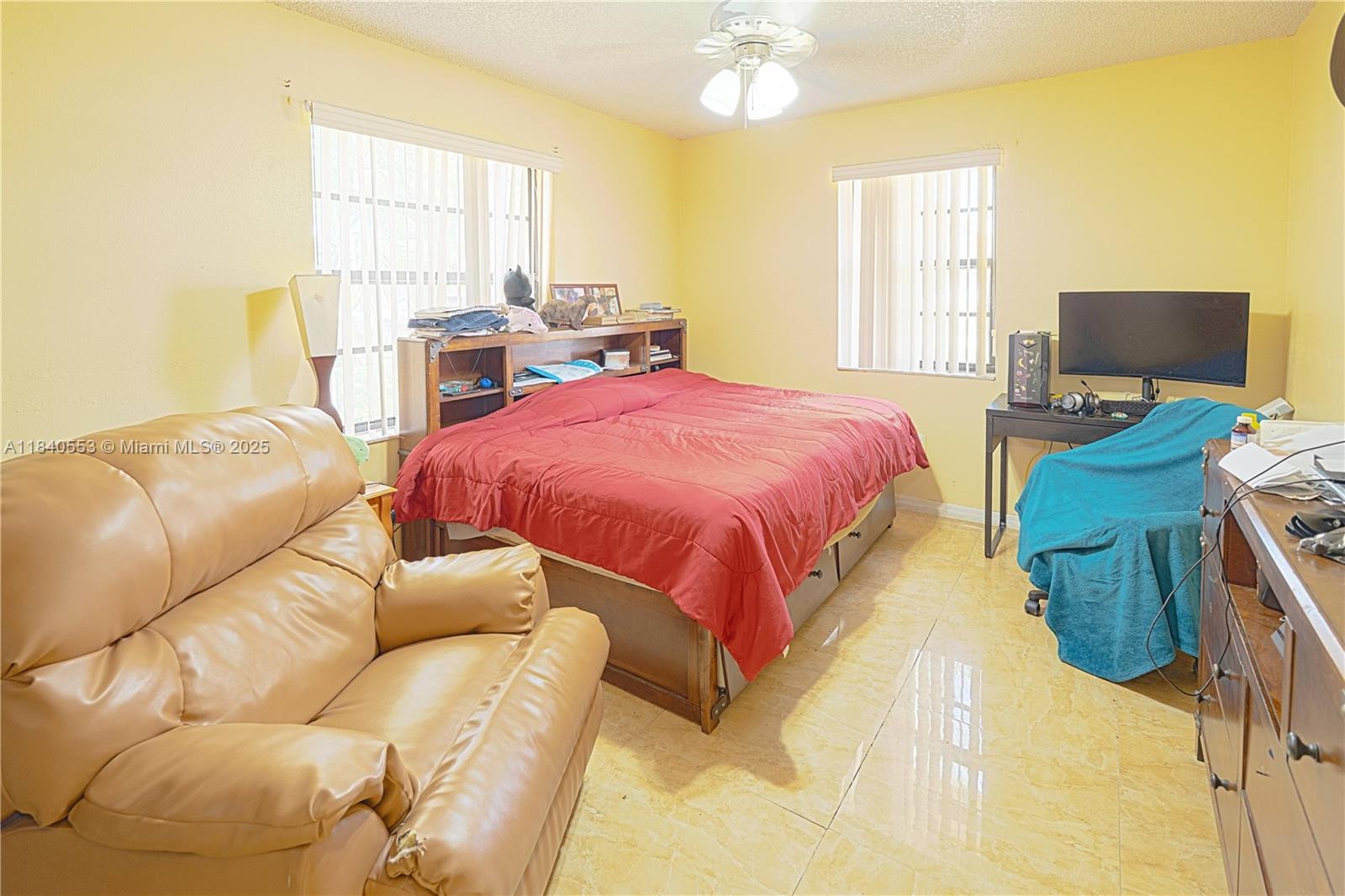 16480 SW 299th Dr, Homestead, Florida image 16
