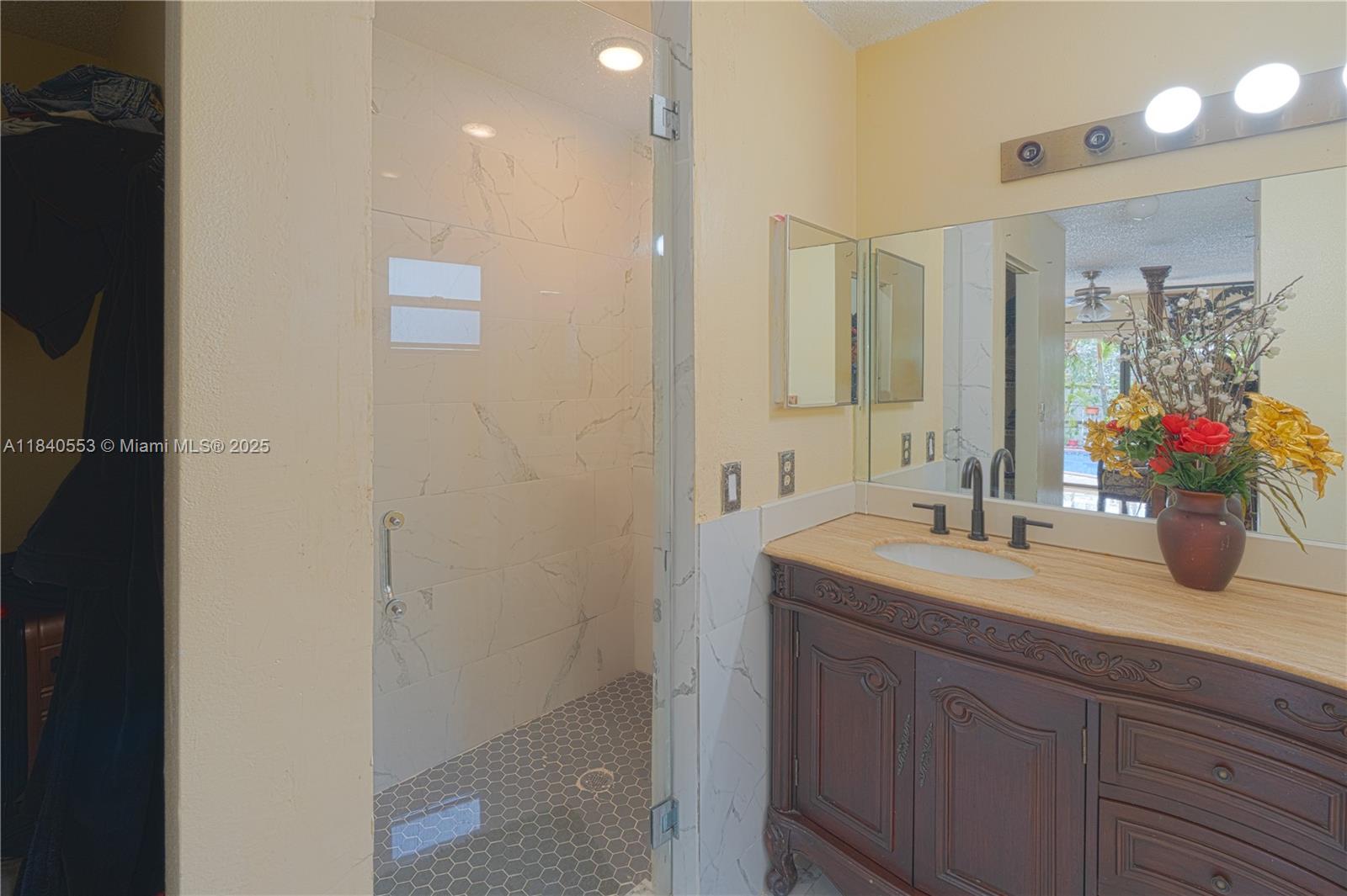 16480 SW 299th Dr, Homestead, Florida image 19