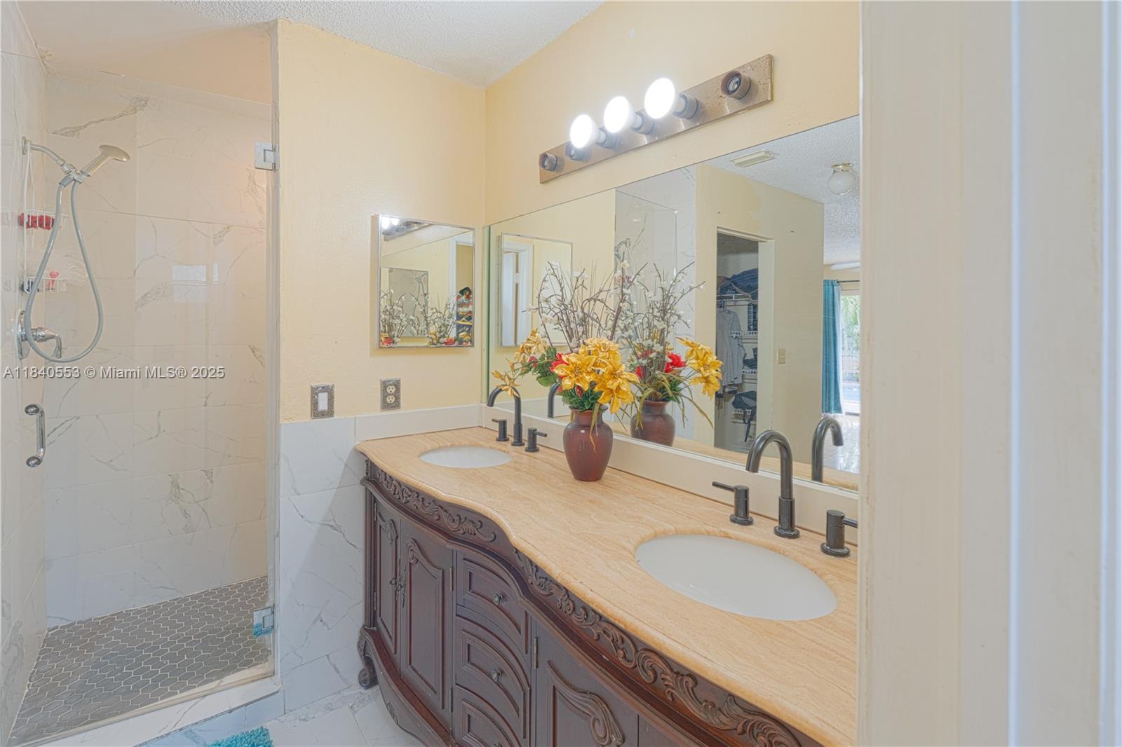 16480 SW 299th Dr, Homestead, Florida image 20