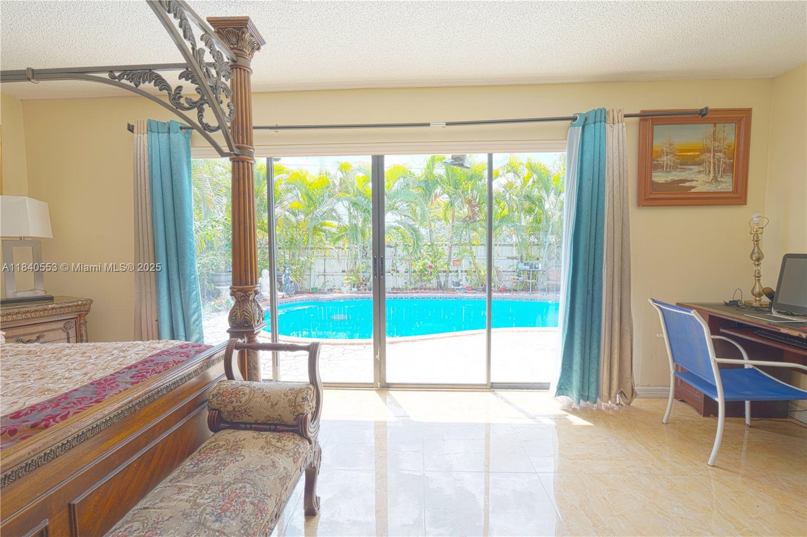 16480 SW 299th Dr, Homestead, Florida image 3