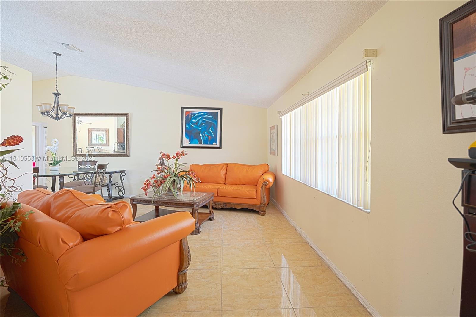 16480 SW 299th Dr, Homestead, Florida image 5