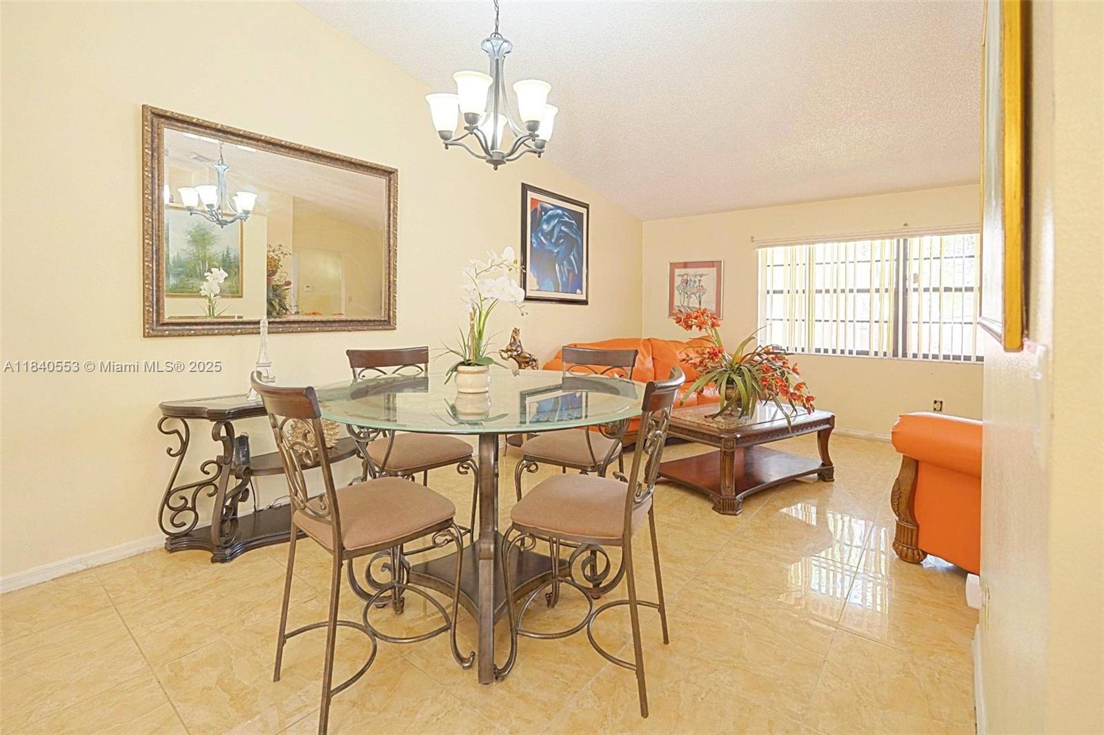 16480 SW 299th Dr, Homestead, Florida image 6
