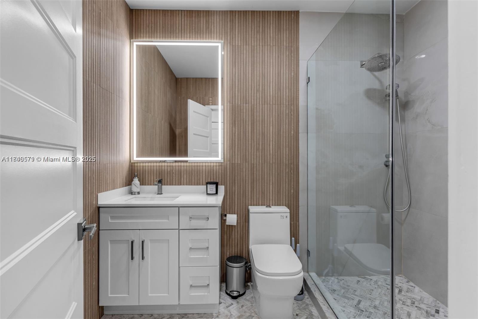 1120 Wallace St, Coral Gables, Florida image 10