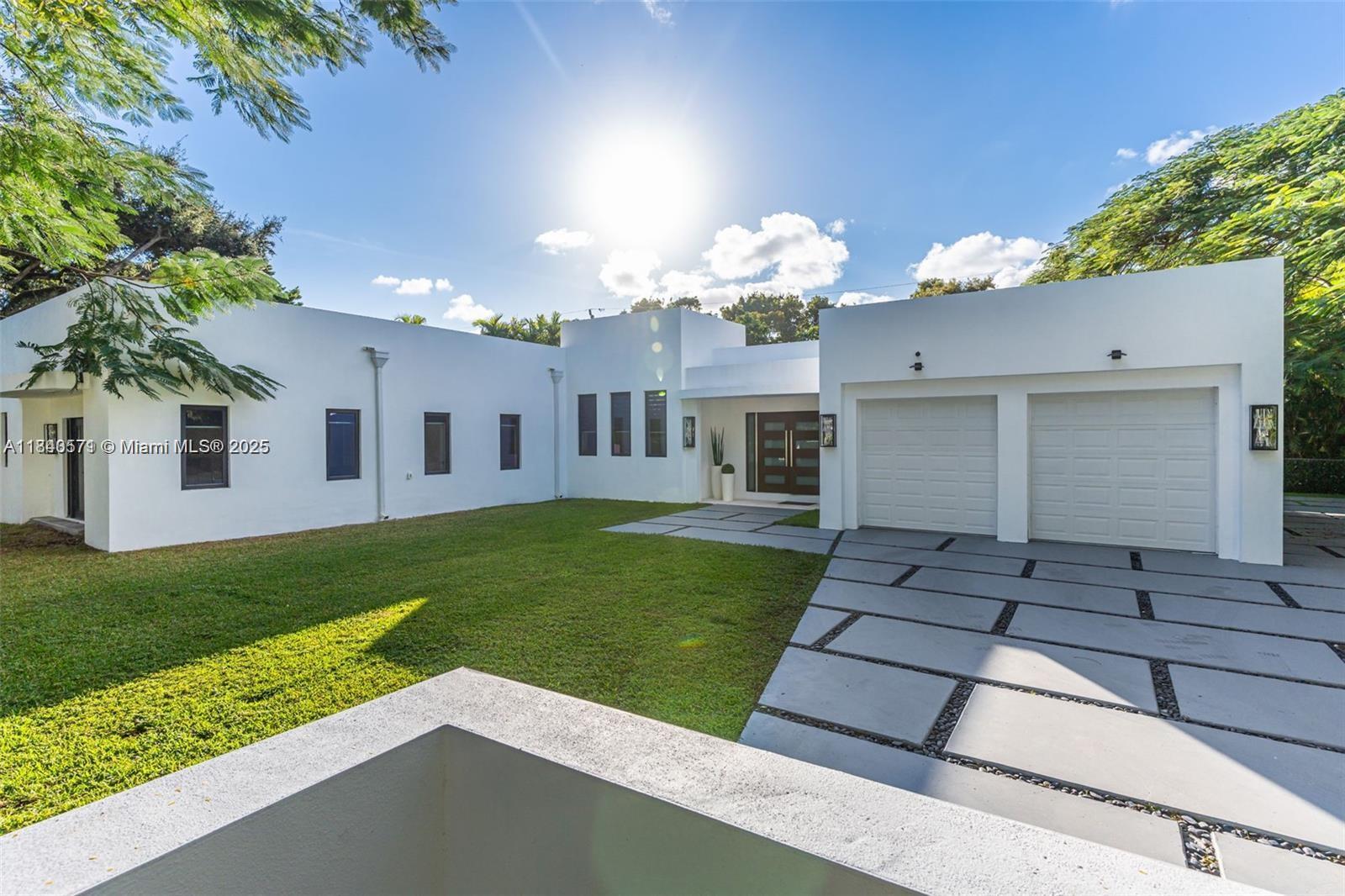1120 Wallace St, Coral Gables, Florida image 14