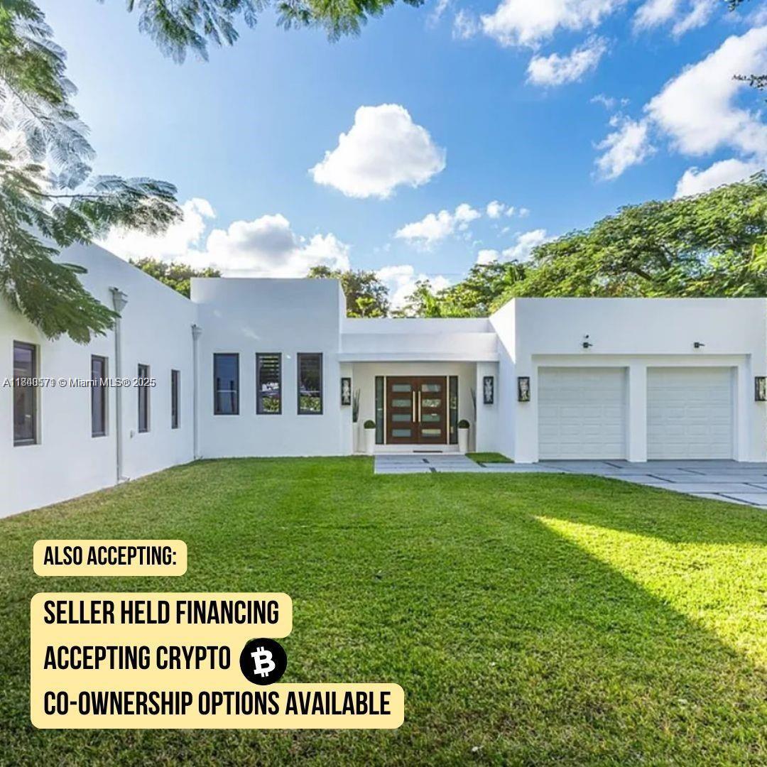 1120 Wallace St, Coral Gables, Florida image 16
