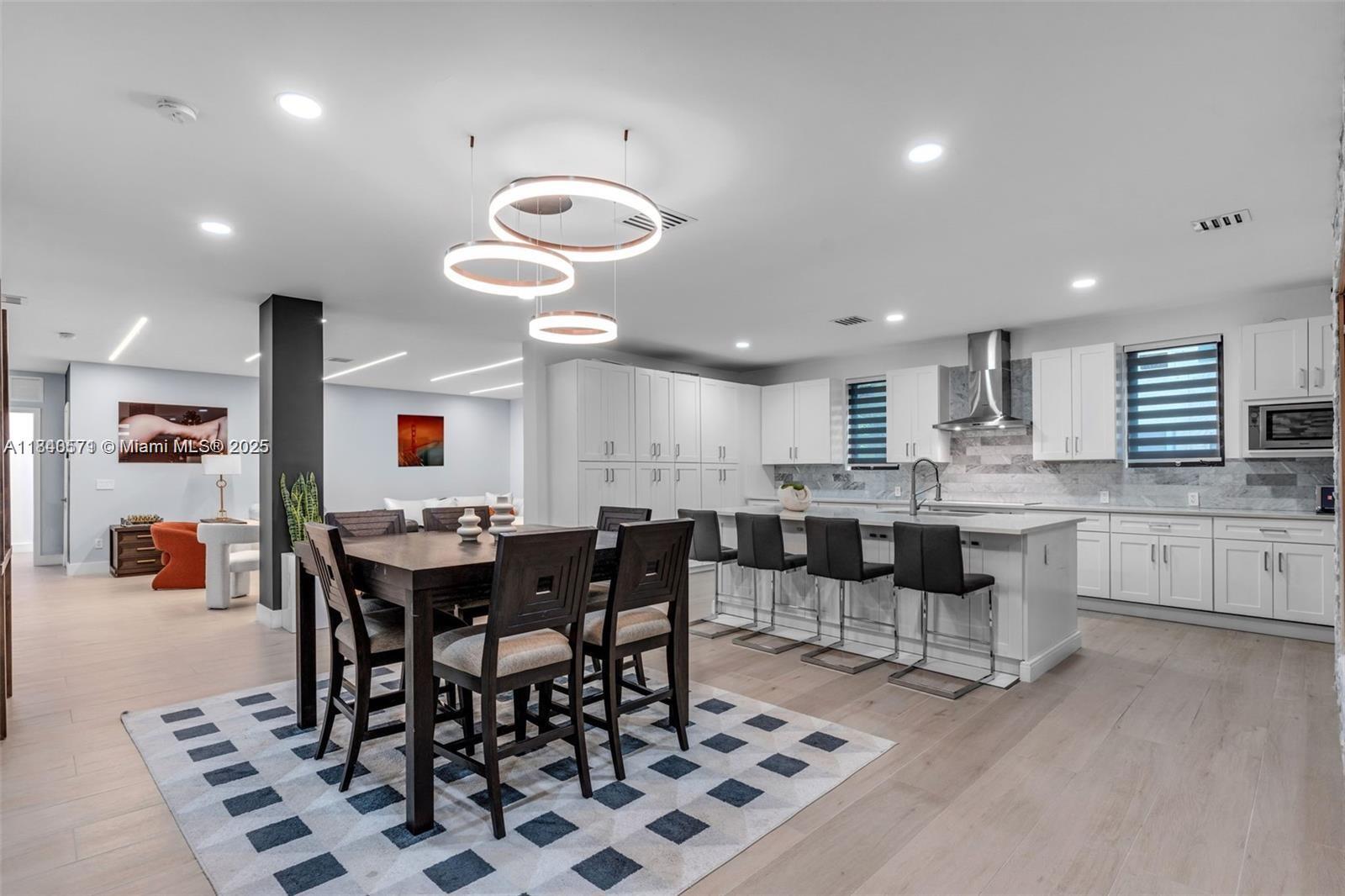 1120 Wallace St, Coral Gables, Florida image 2