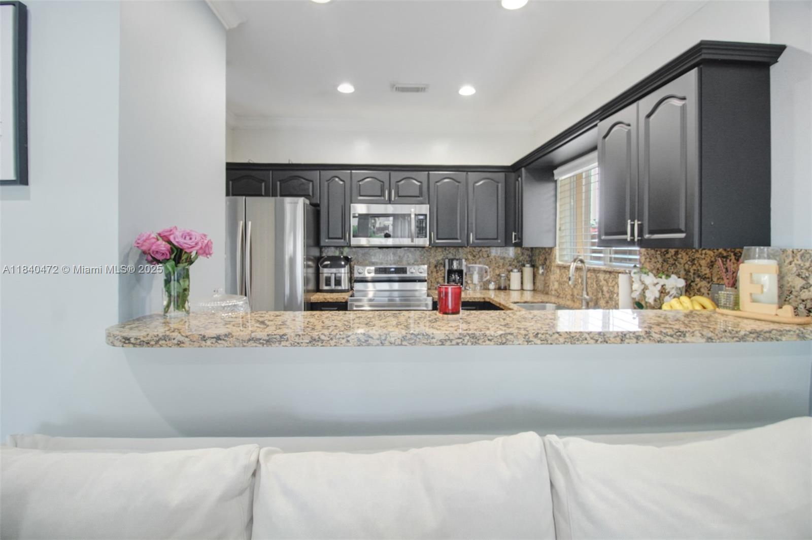 1033 NE 41st Ave, Homestead, Florida image 12