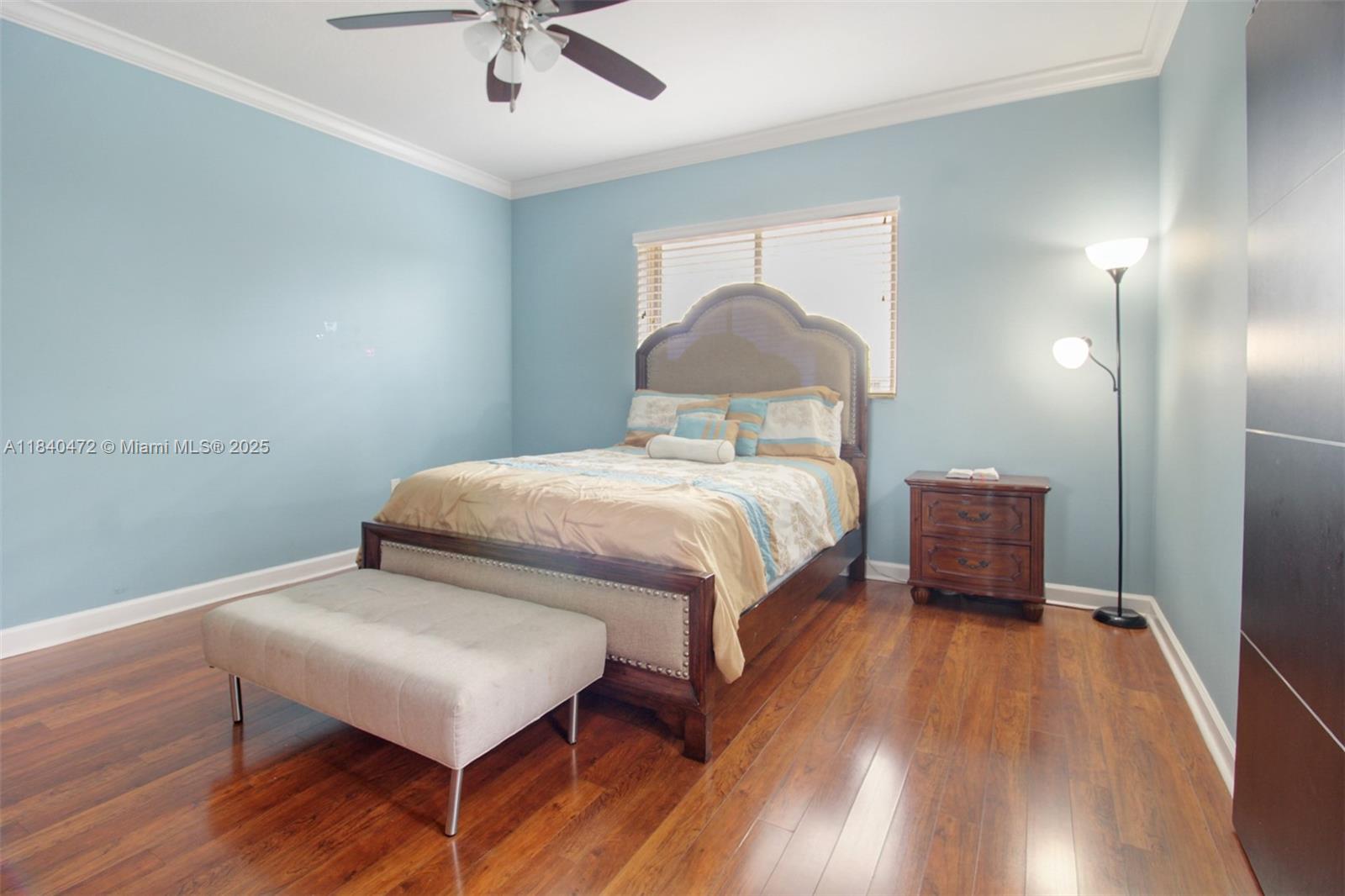 1033 NE 41st Ave, Homestead, Florida image 16