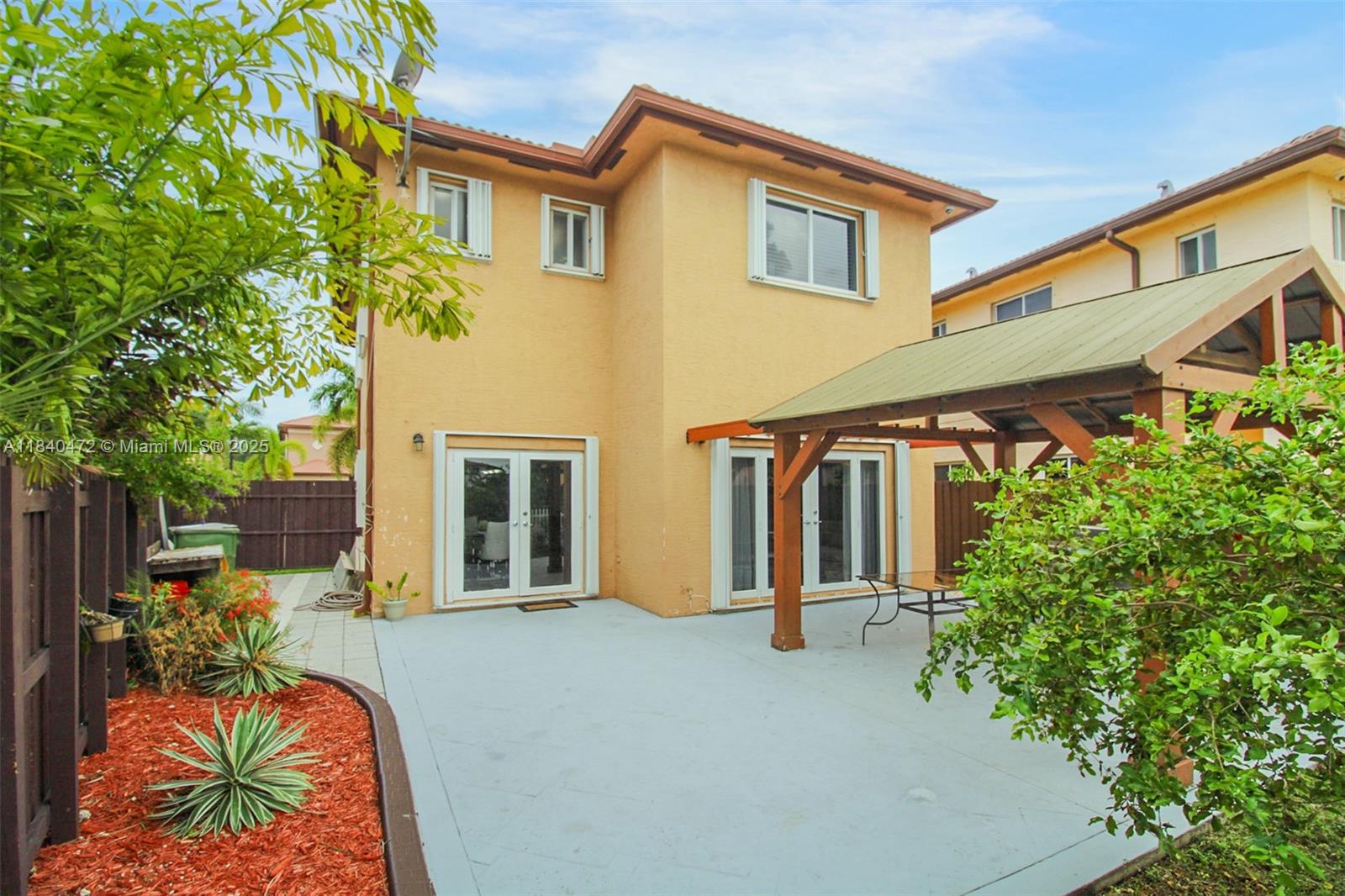 1033 NE 41st Ave, Homestead, Florida image 28