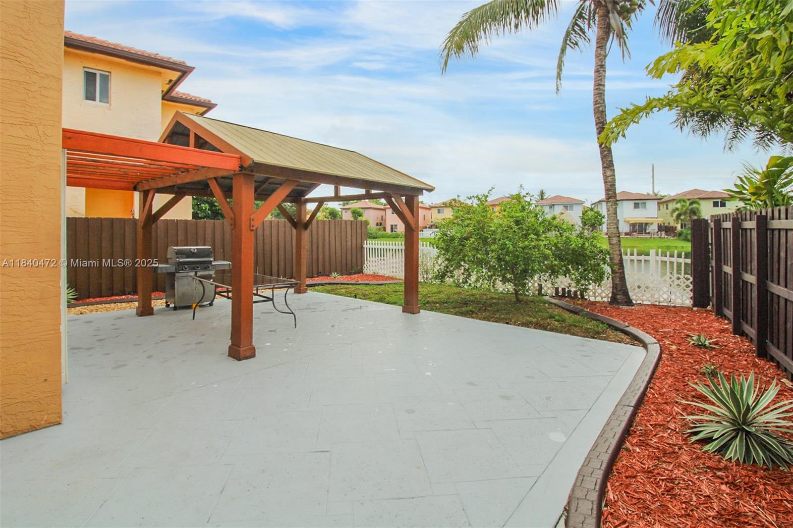 1033 NE 41st Ave, Homestead, Florida image 29